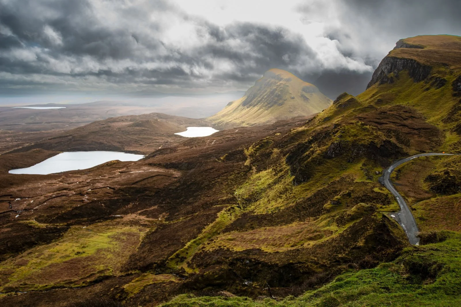 Skye-9.jpg