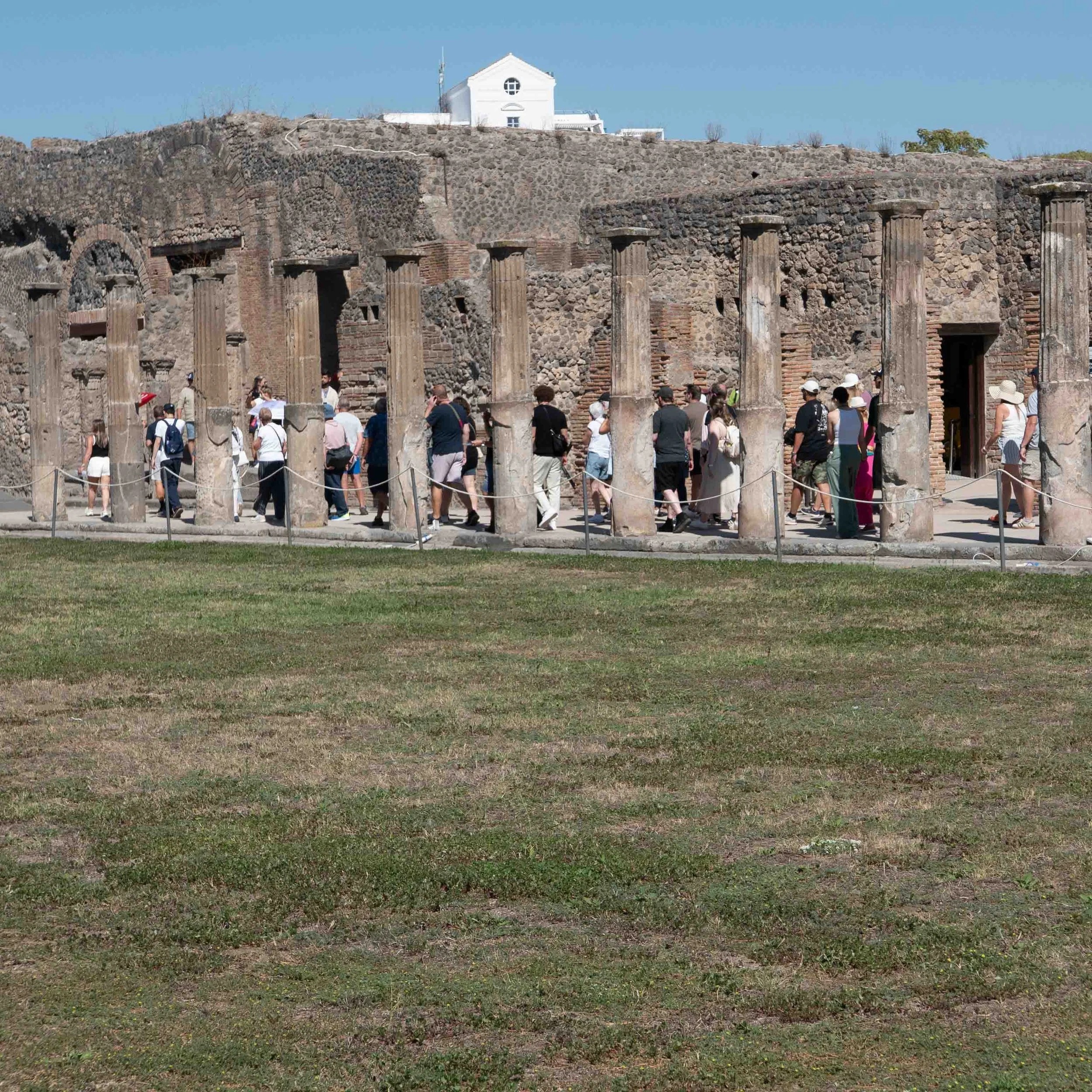Rome -80.jpg