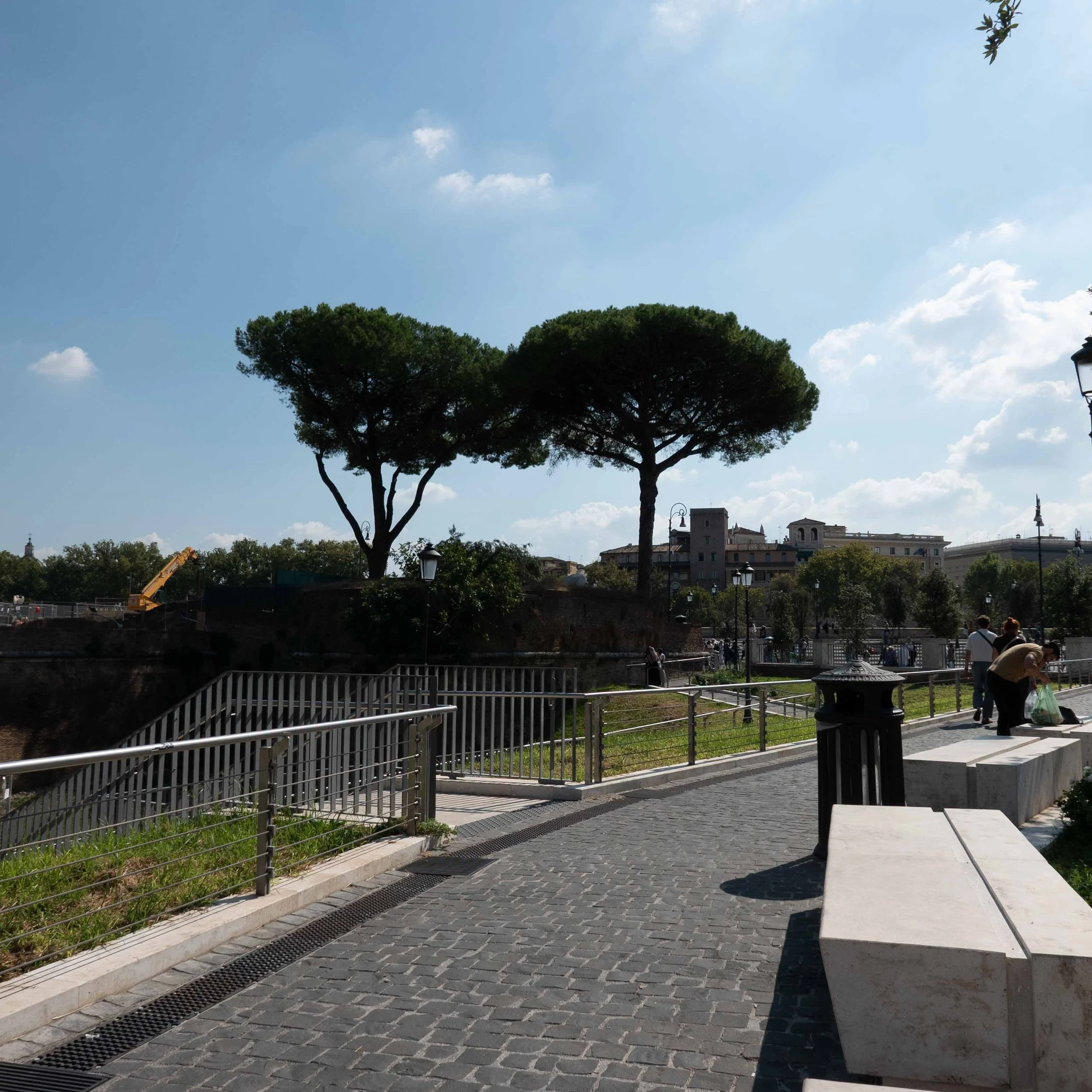 Rome -179.jpg