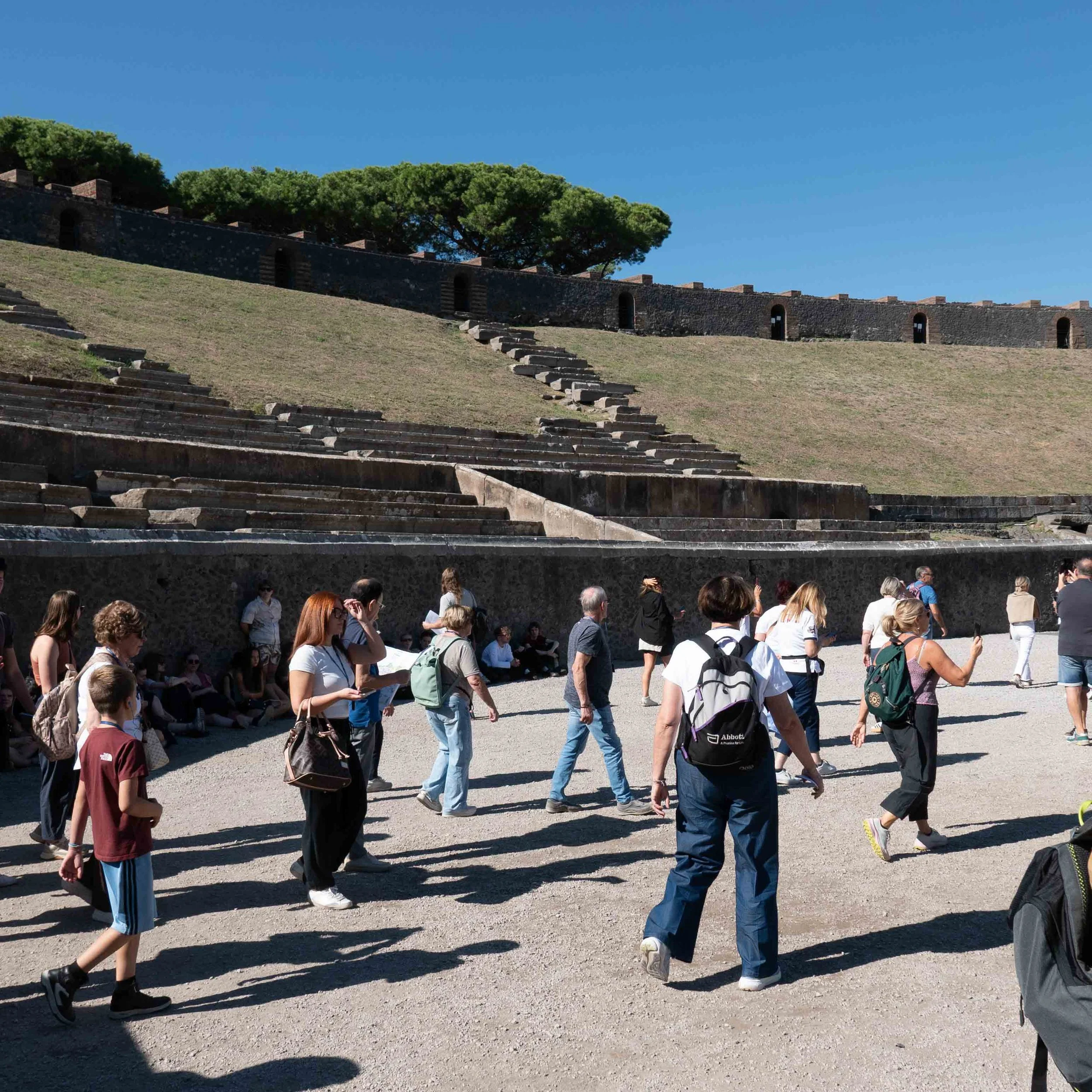 Rome -39.jpg