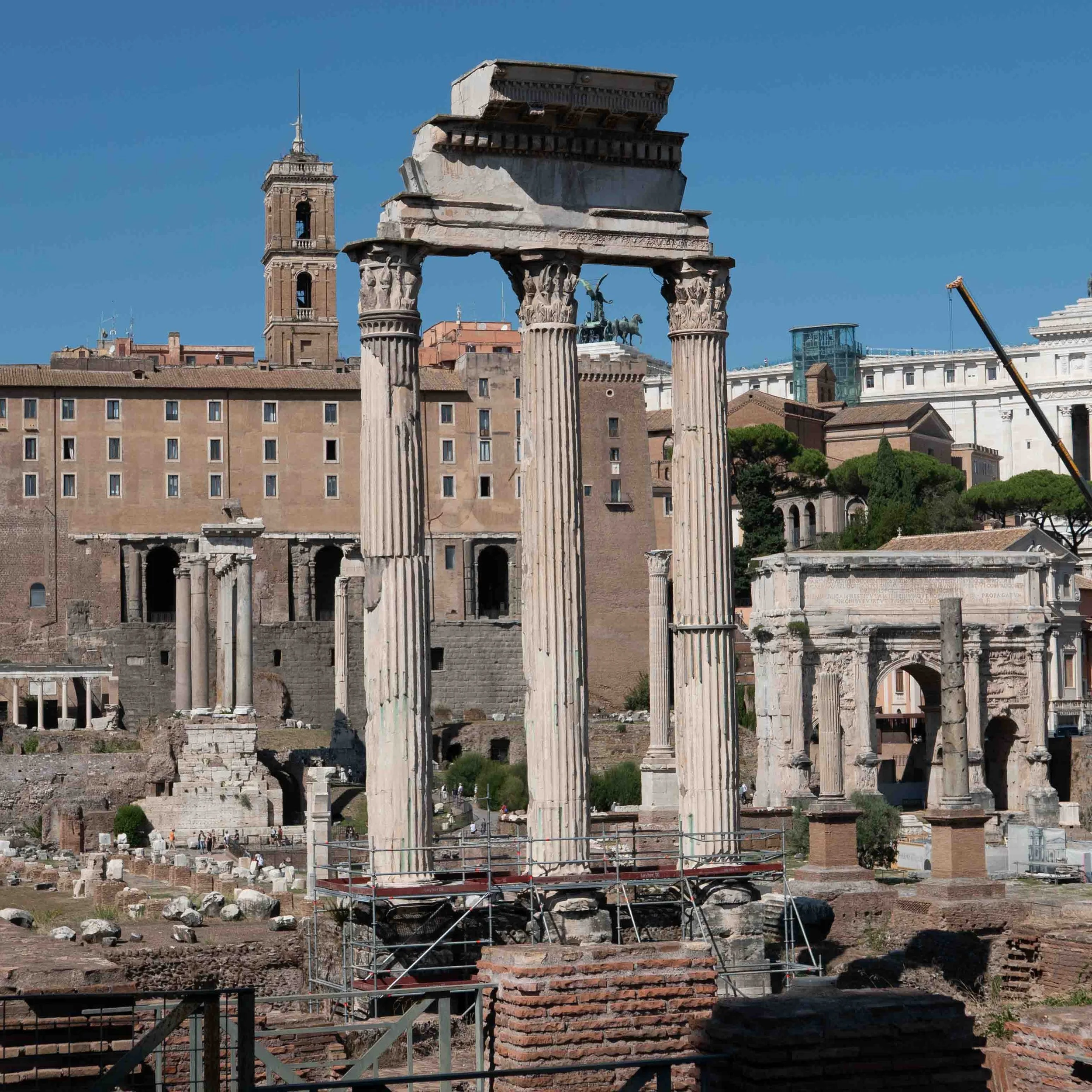 Rome -27.jpg