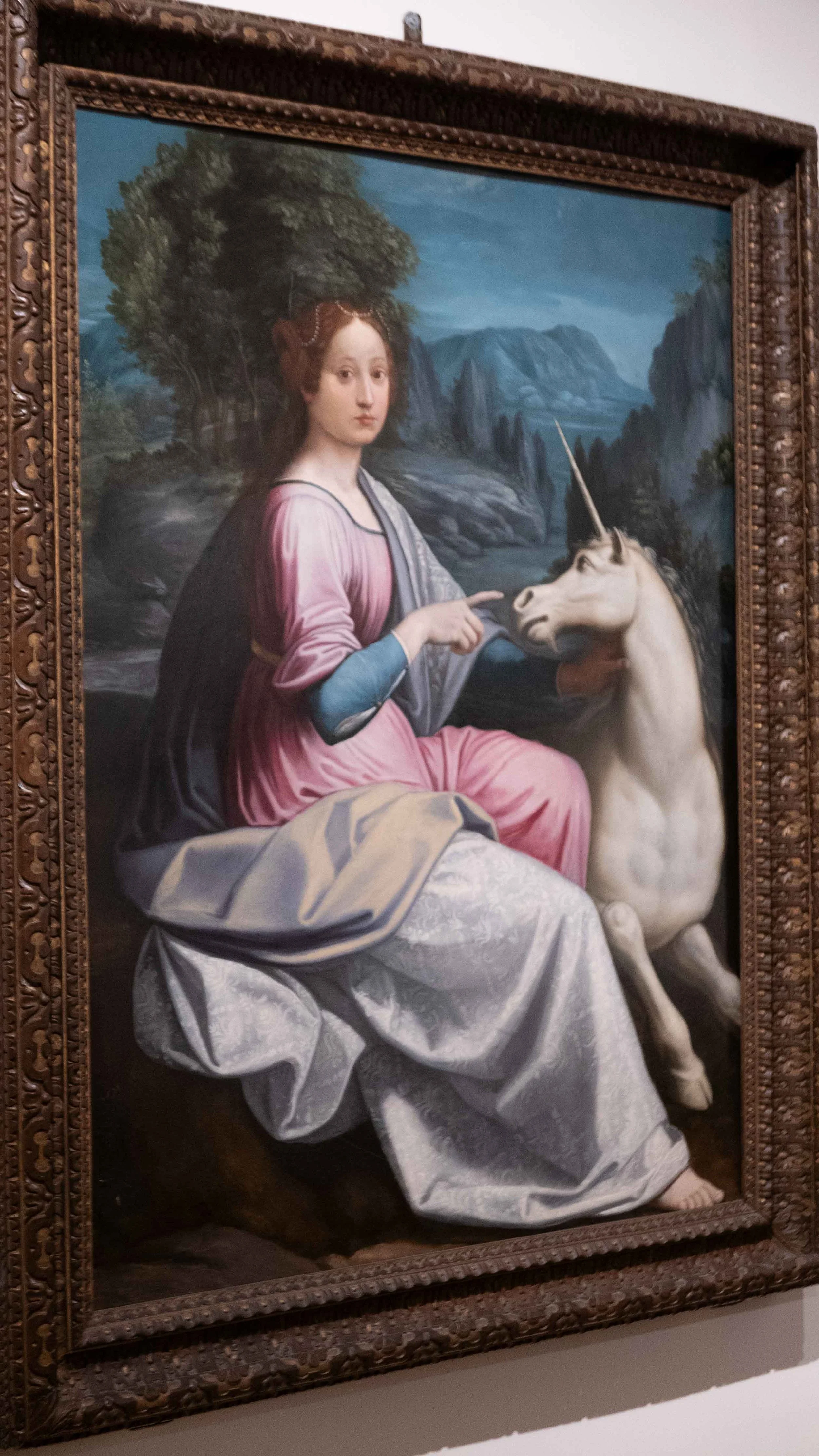 Rome -215.jpg