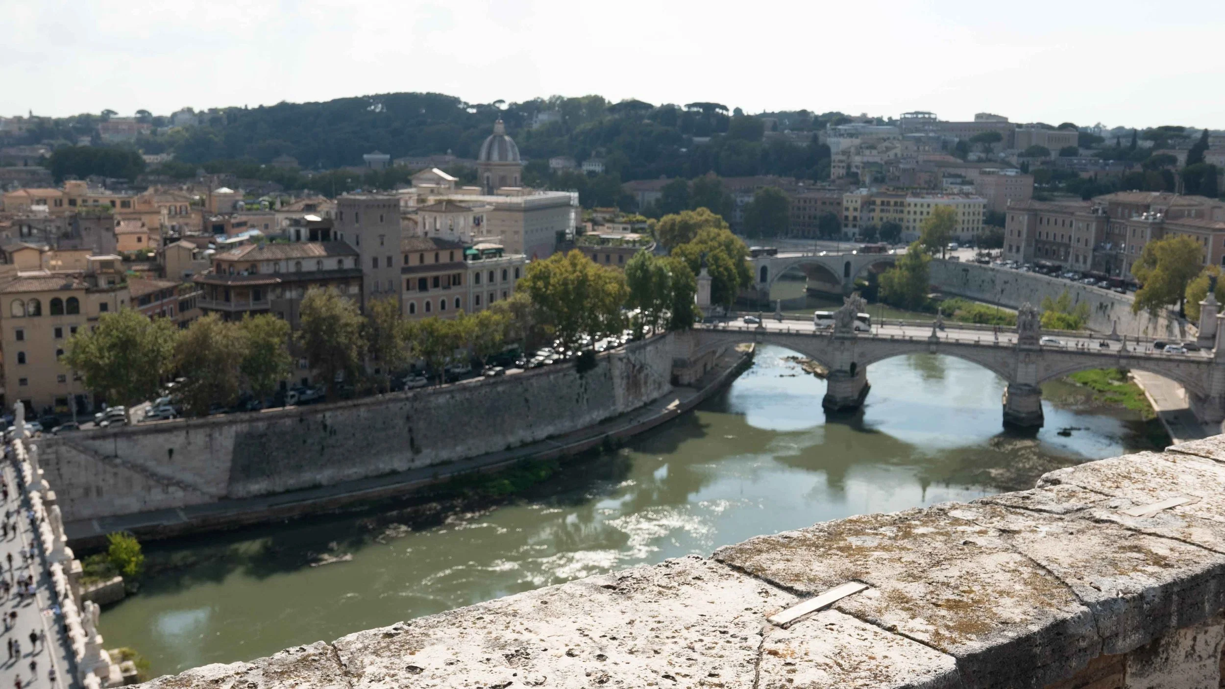Rome -201.jpg