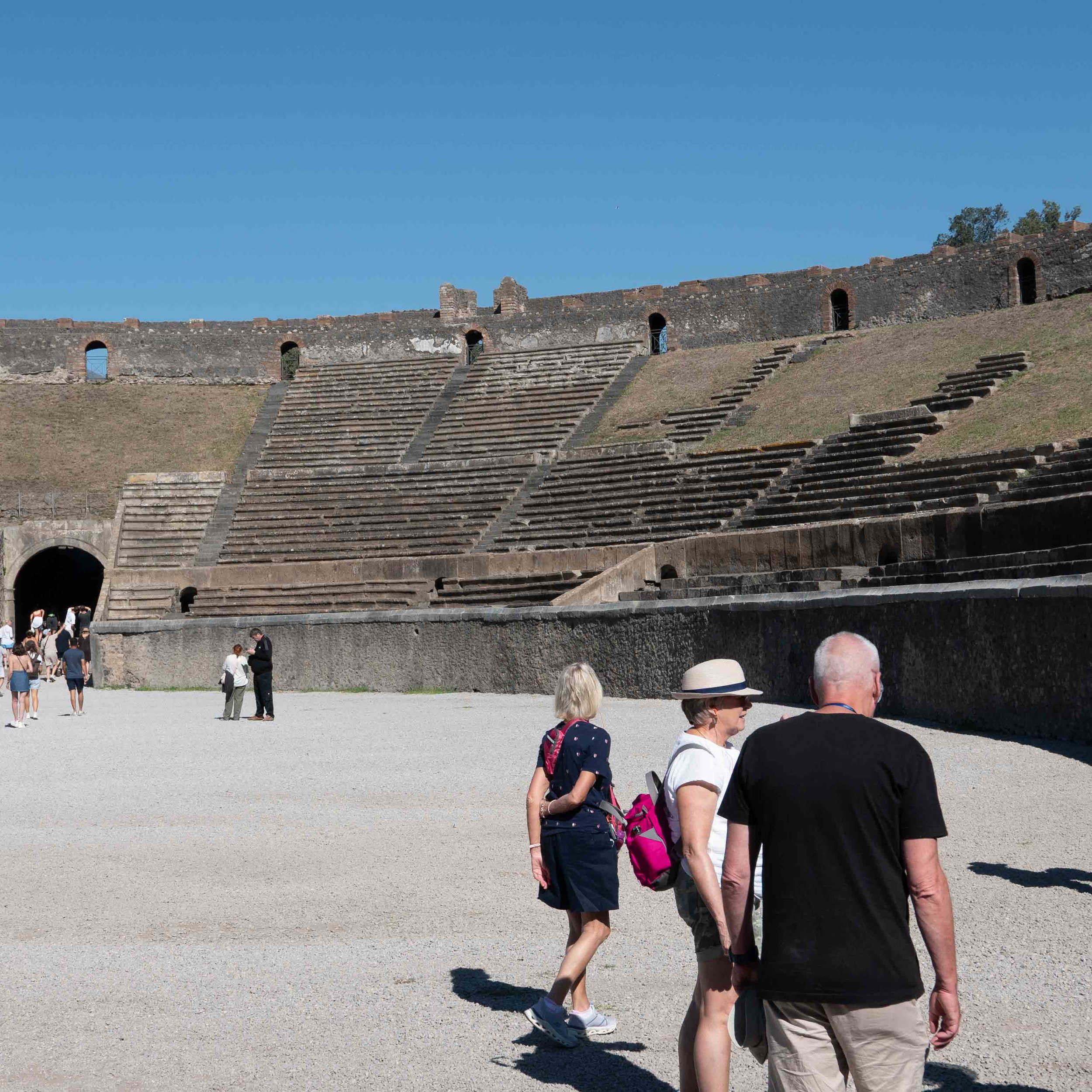 Rome -40.jpg