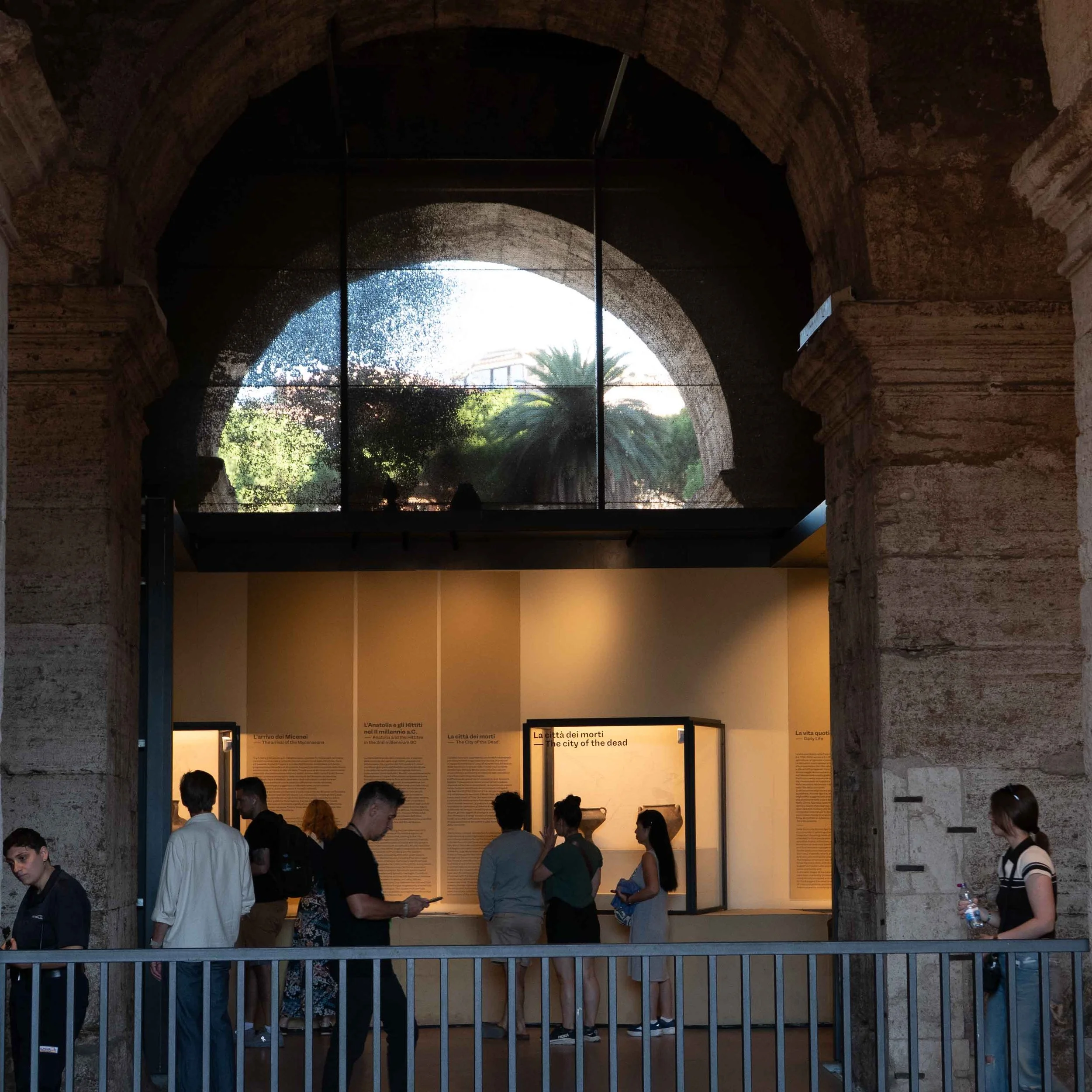 Rome -21.jpg