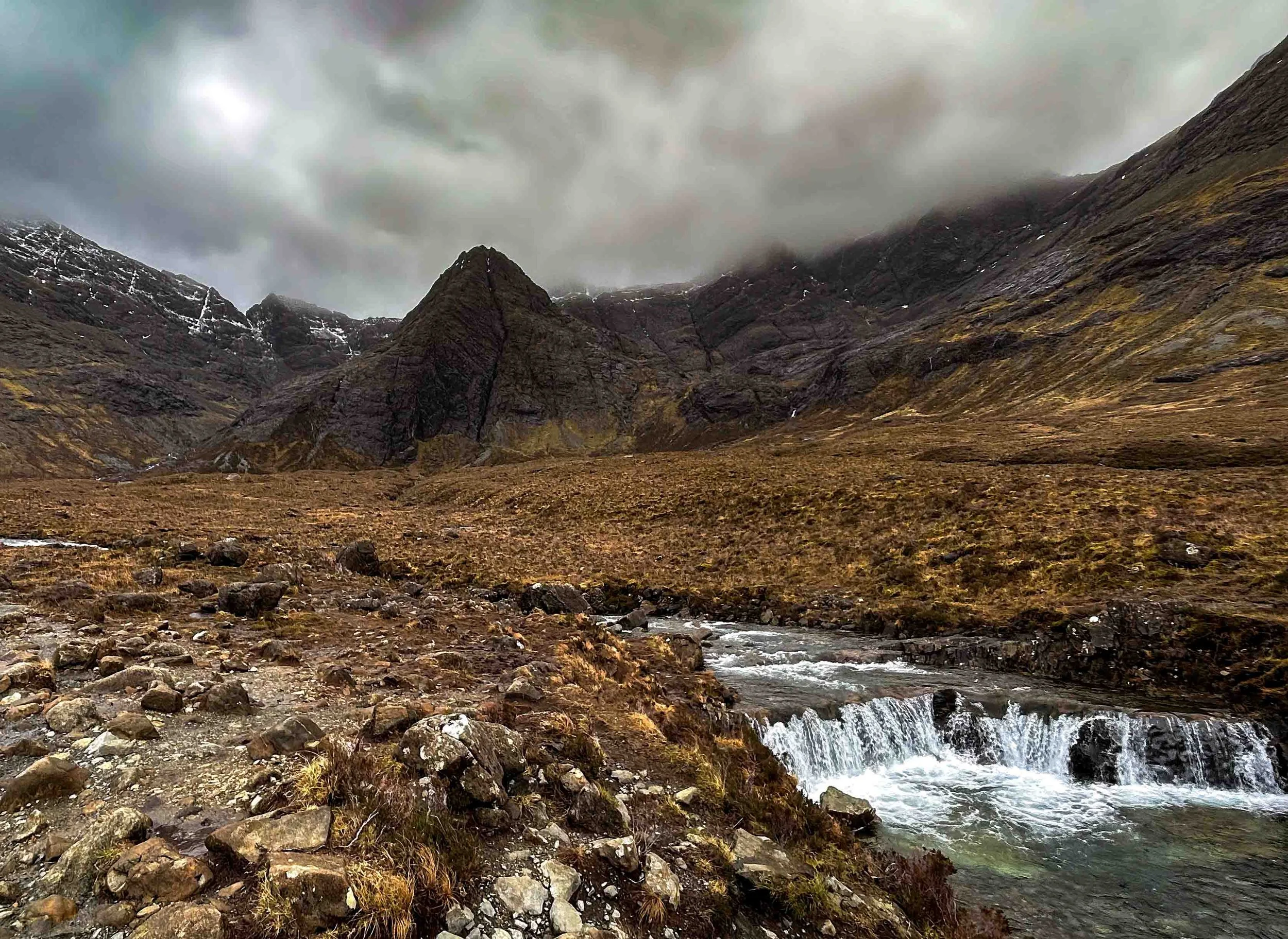 Skye-17.jpg
