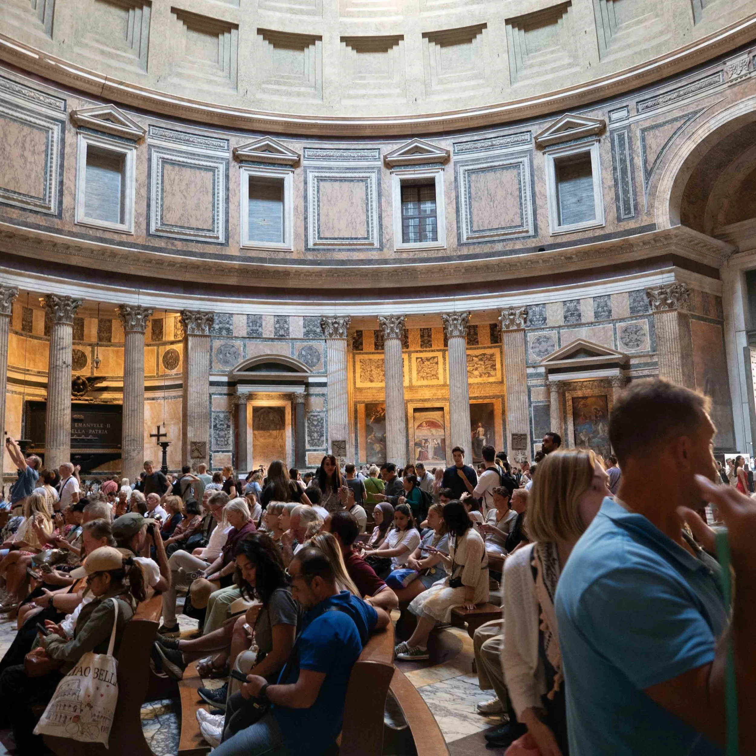 Rome -148.jpg