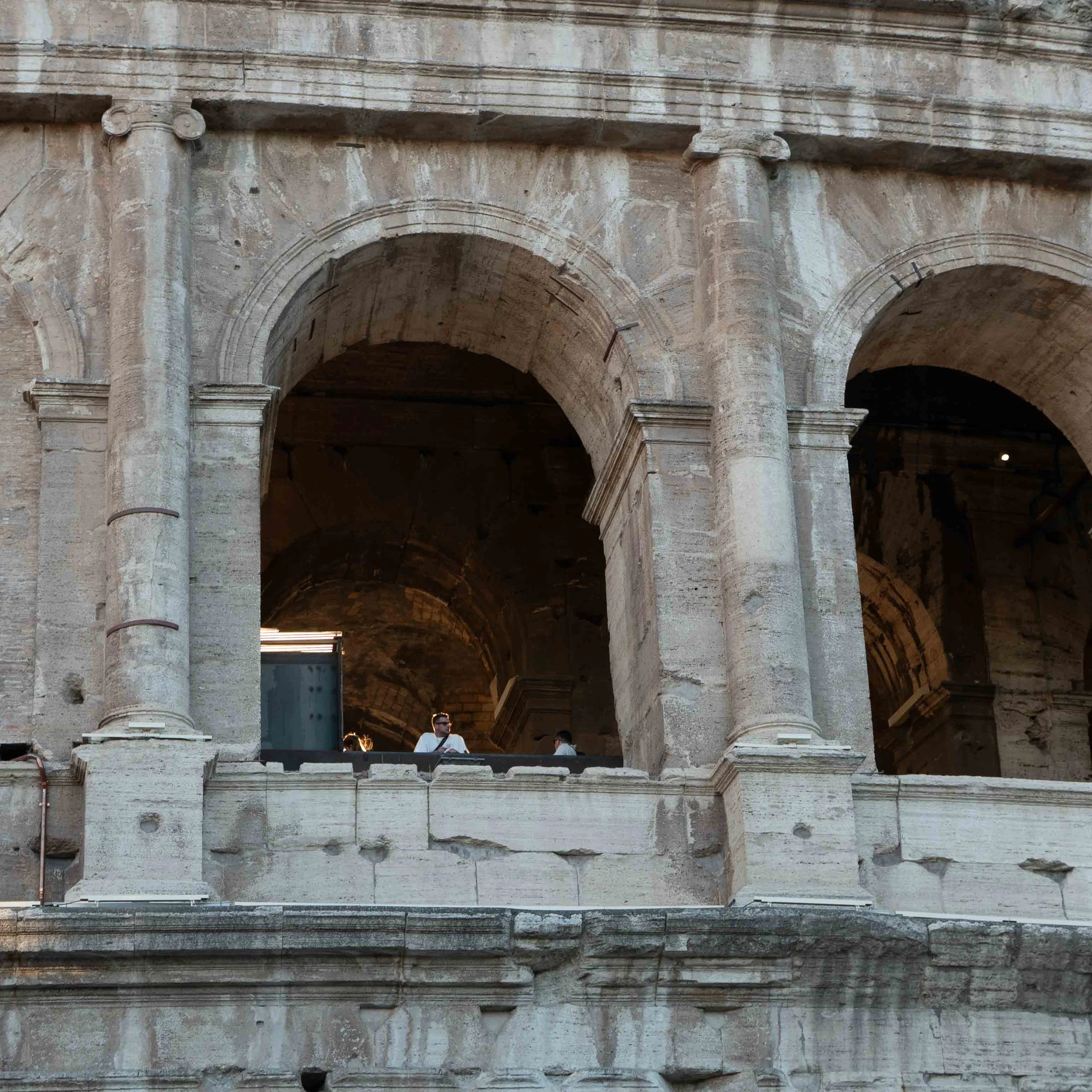 Rome -10.jpg
