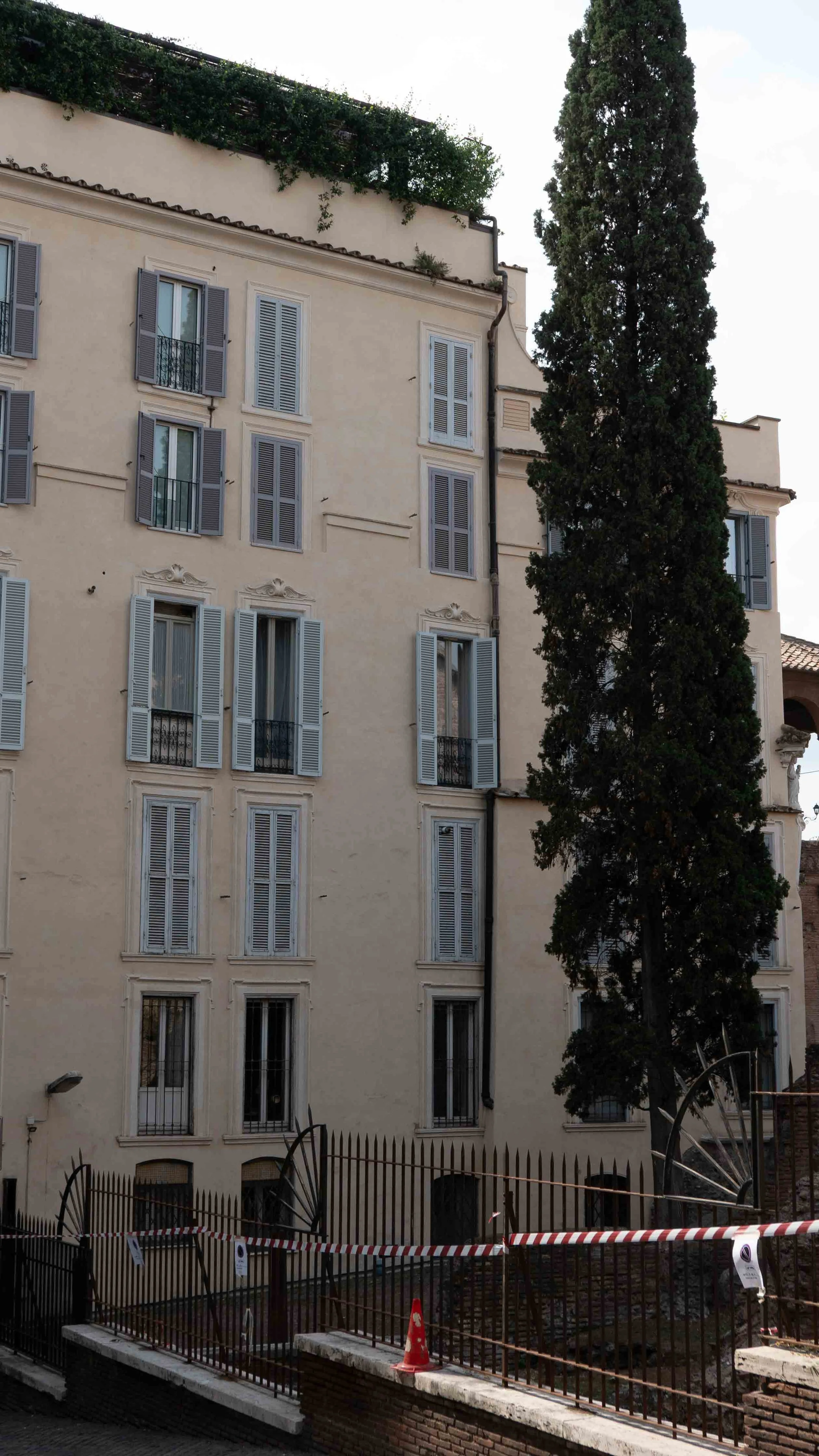 Rome -231.jpg