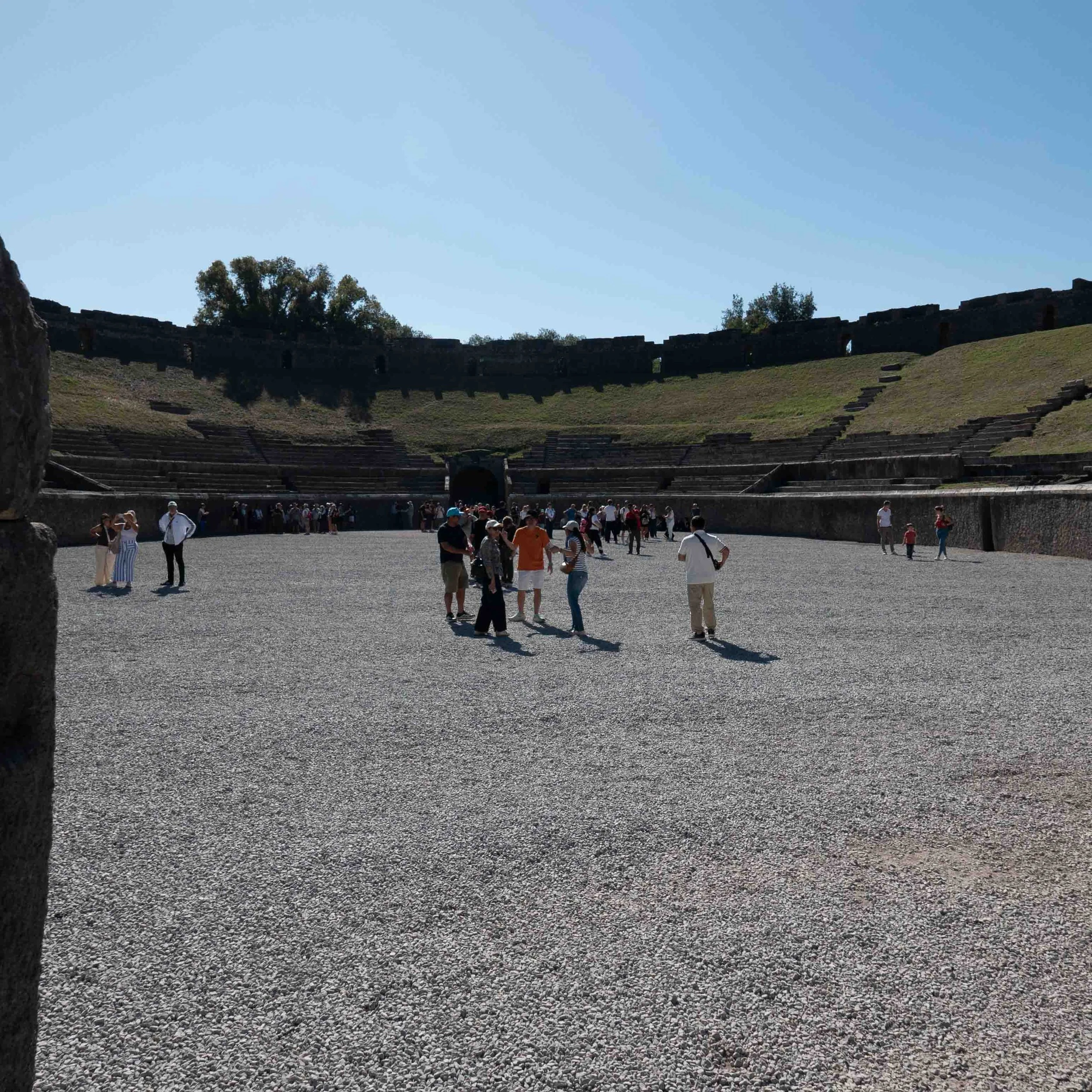 Rome -43.jpg