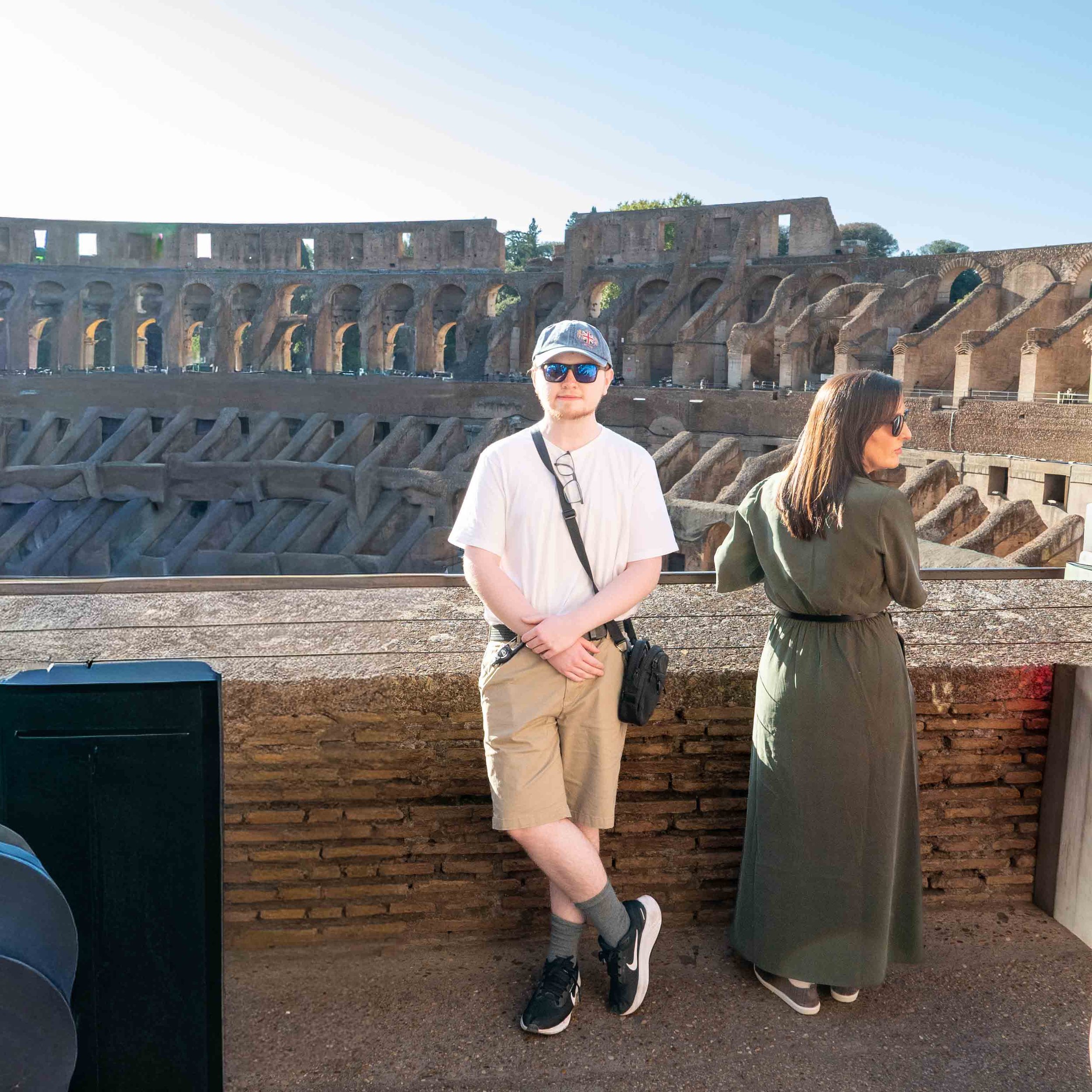 Rome -19.jpg