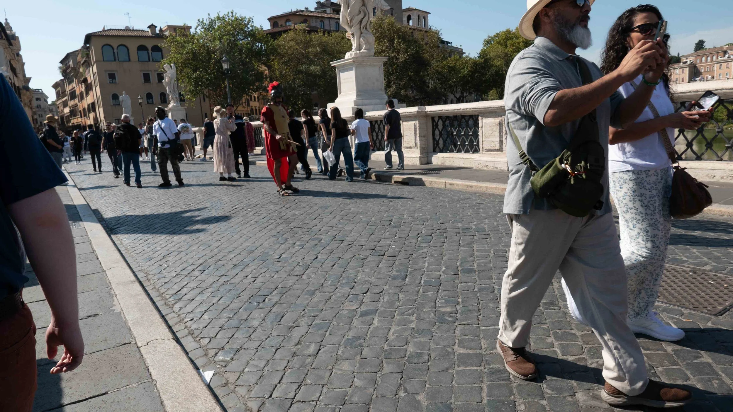 Rome -169.jpg