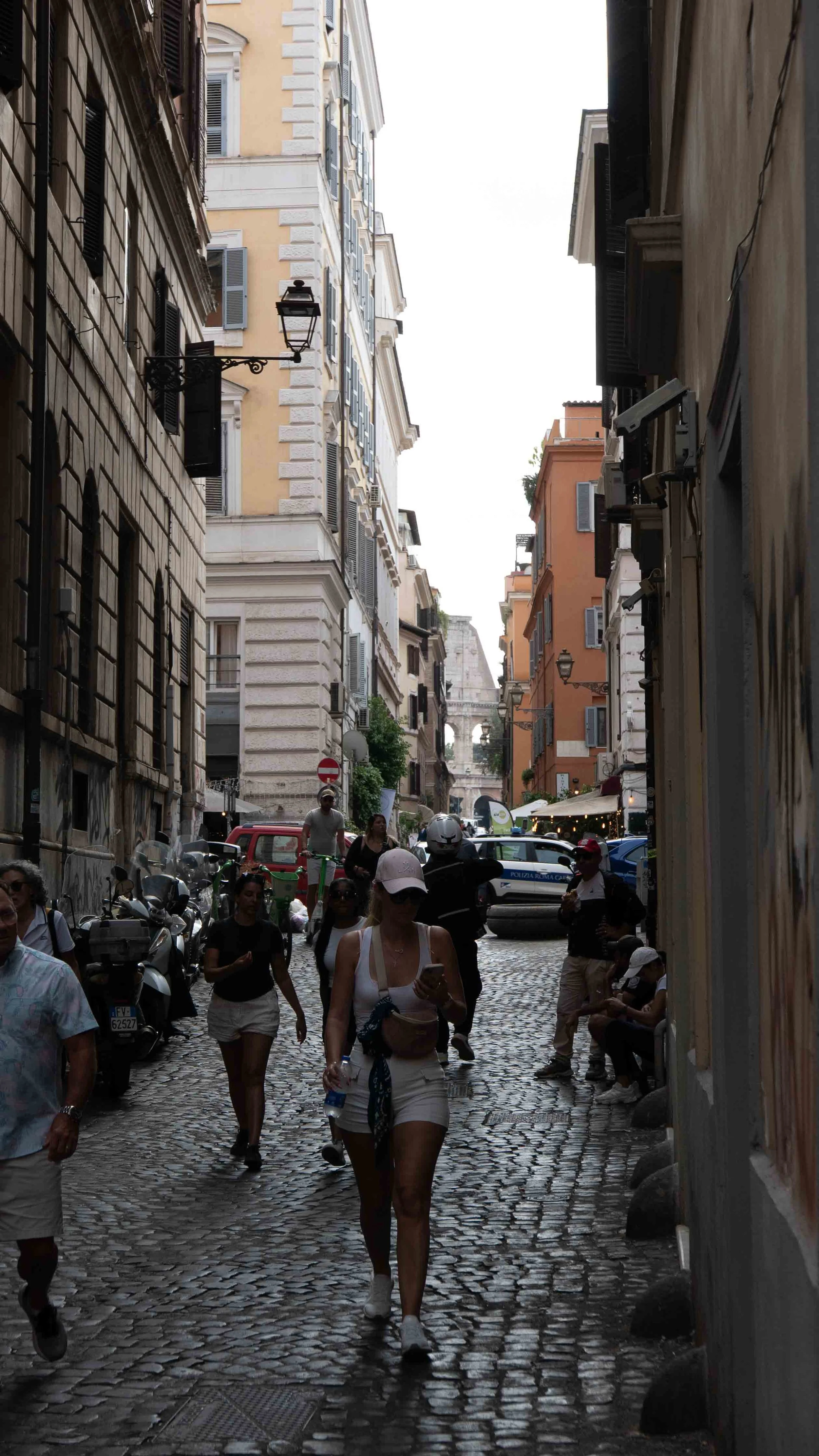 Rome -232.jpg