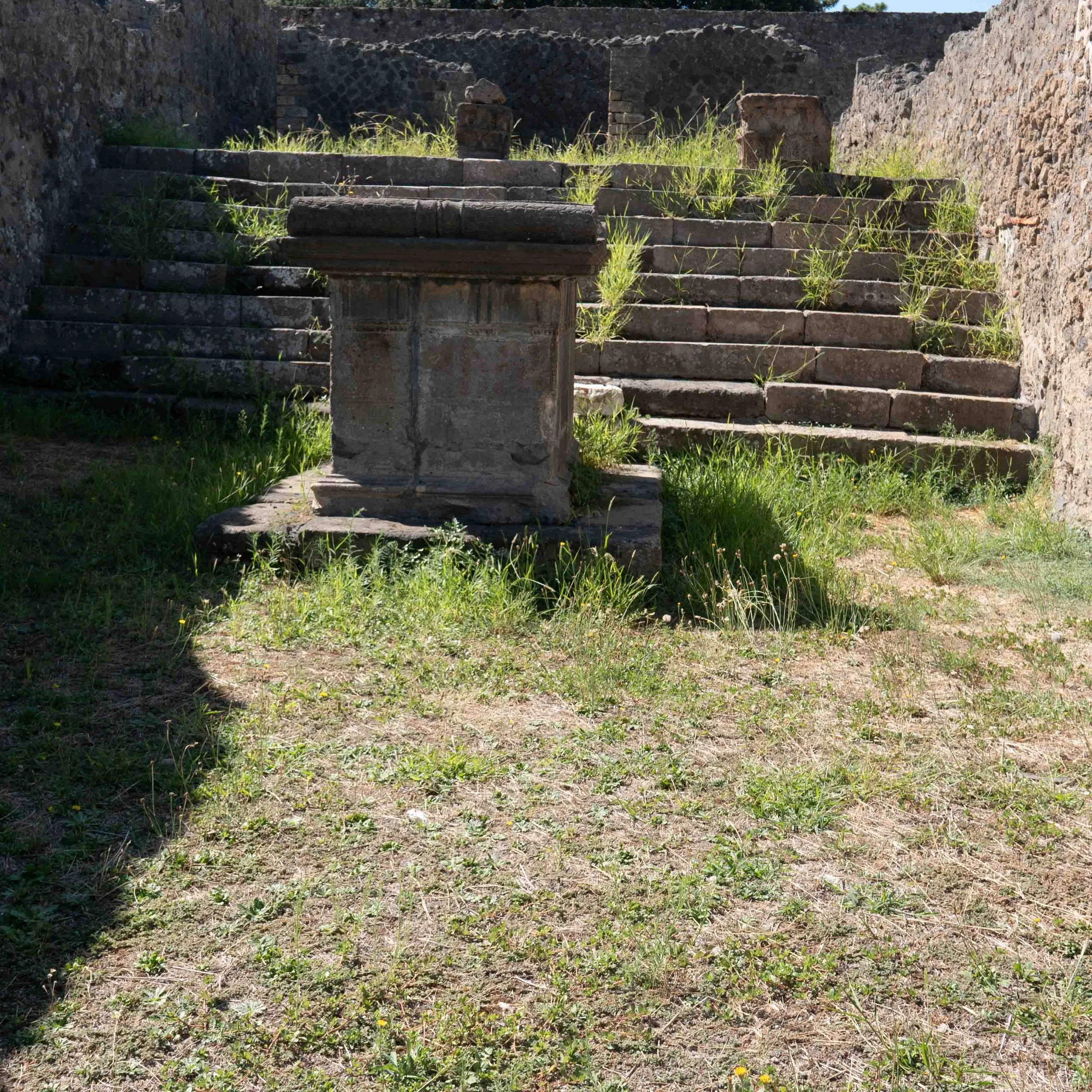 Rome -87.jpg