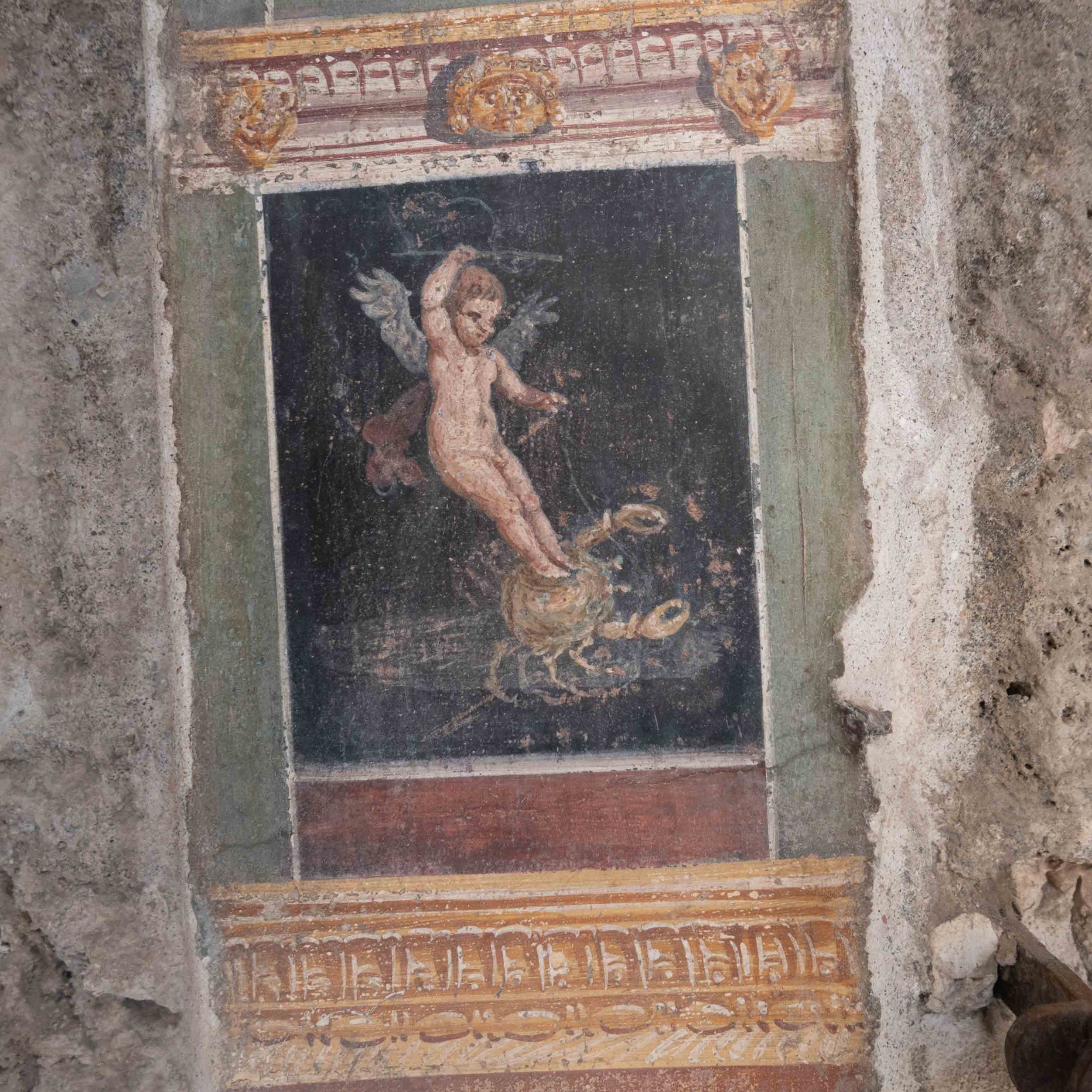 Rome -129.jpg