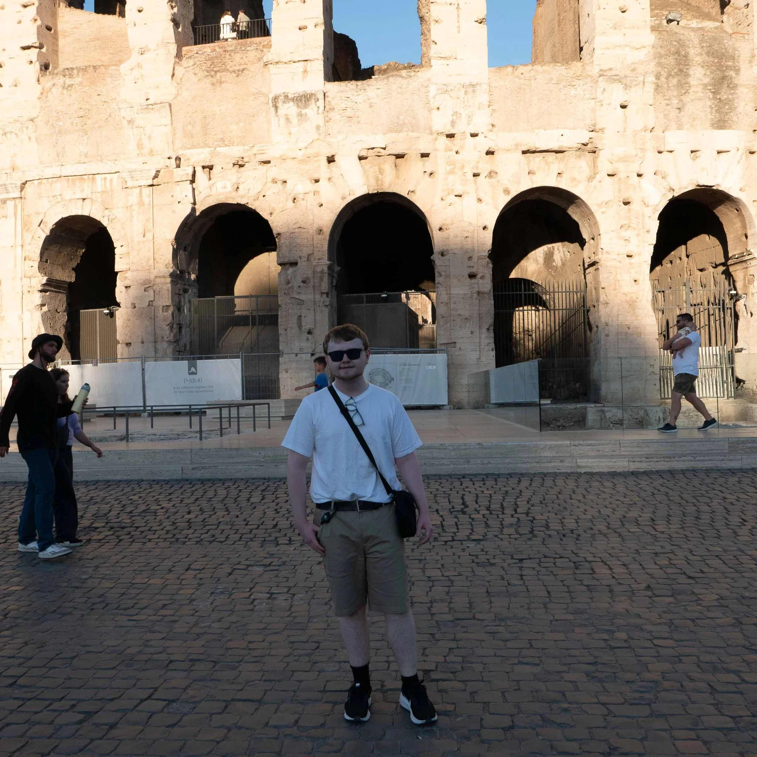 Rome -4.jpg