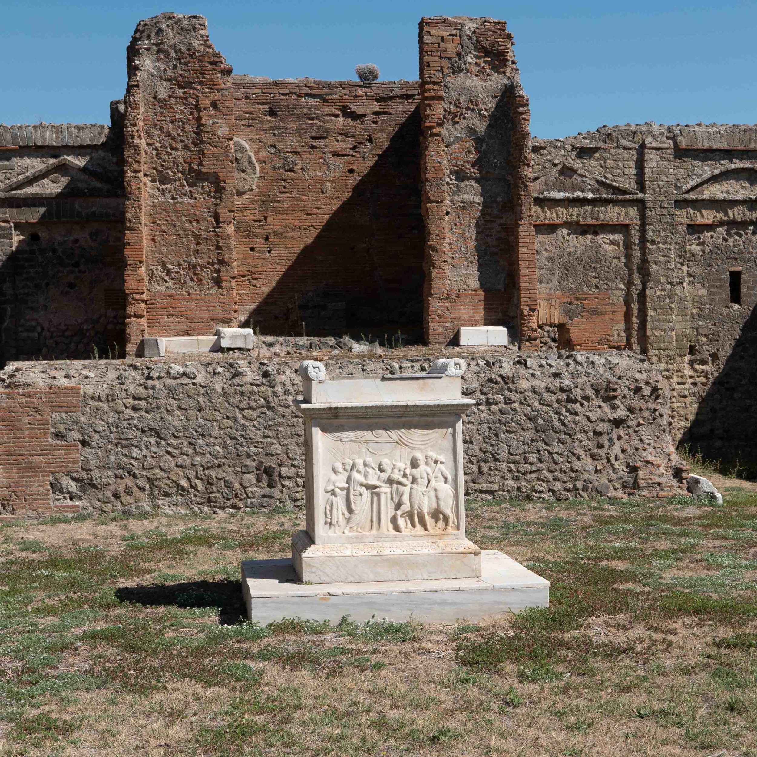 Rome -96.jpg