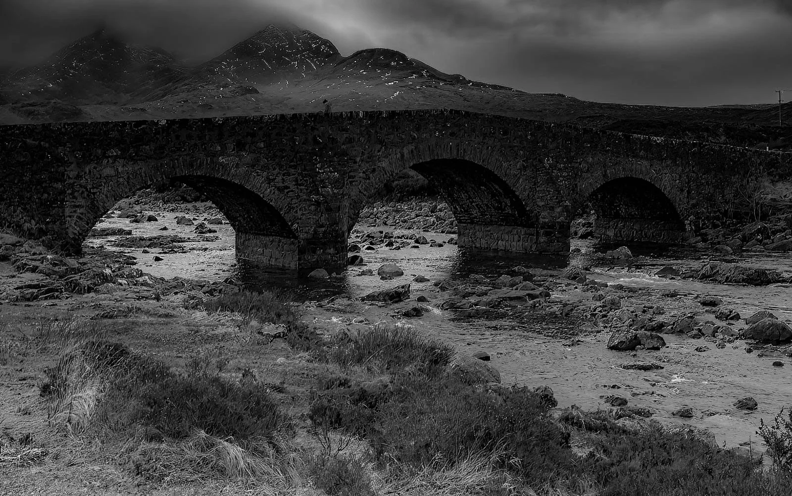 Skye-2.jpg