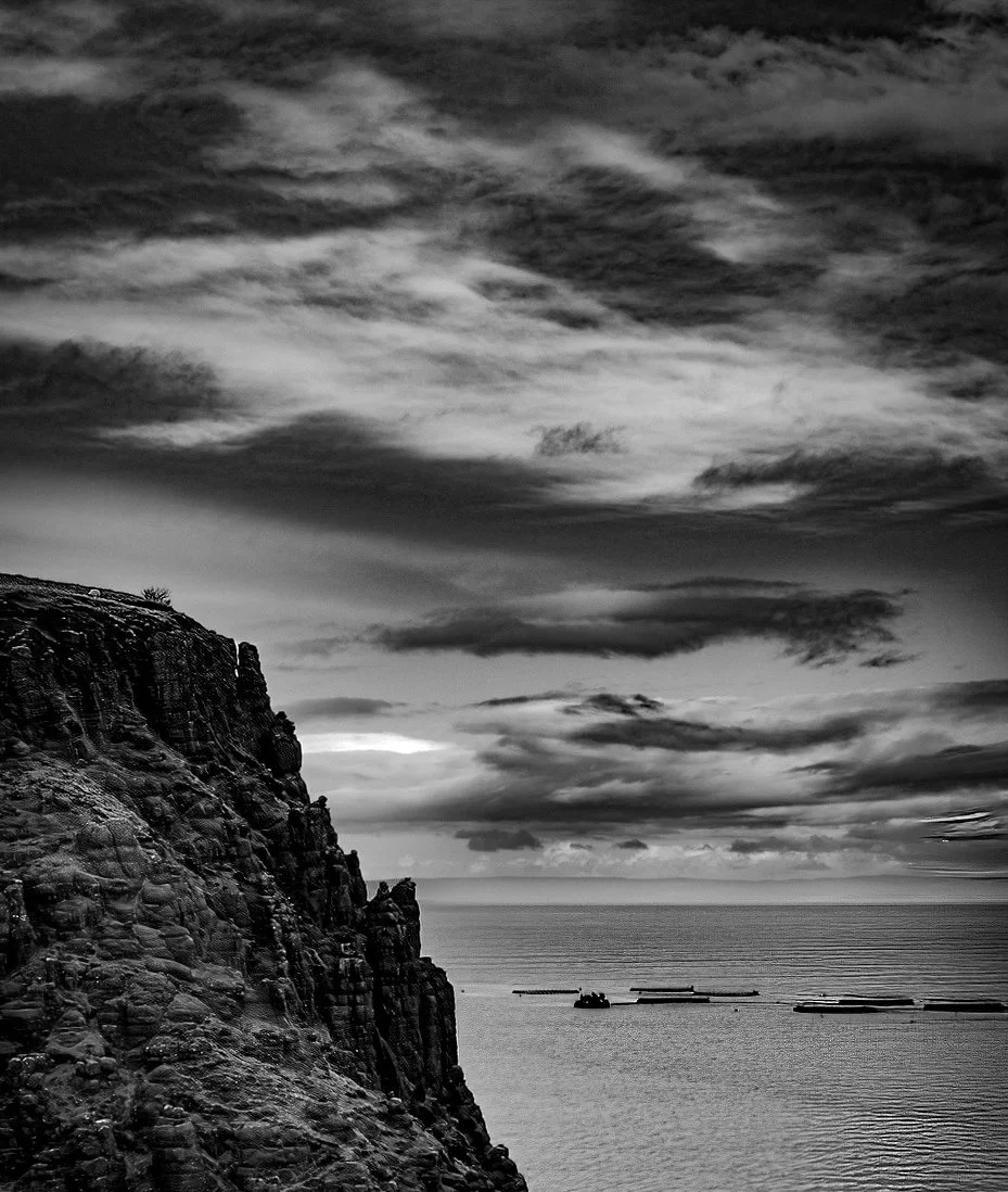 Skye-22.jpg