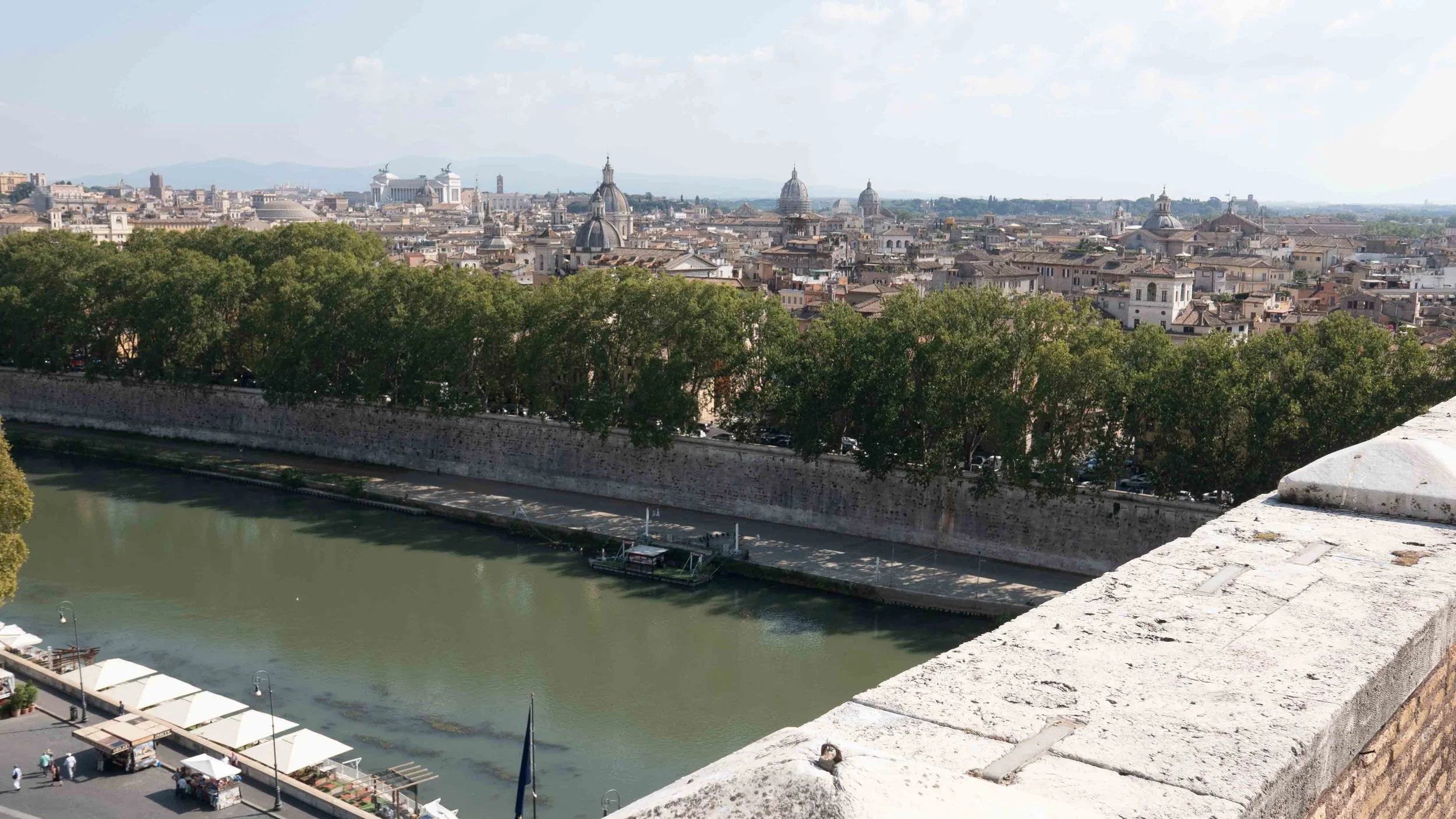 Rome -195.jpg