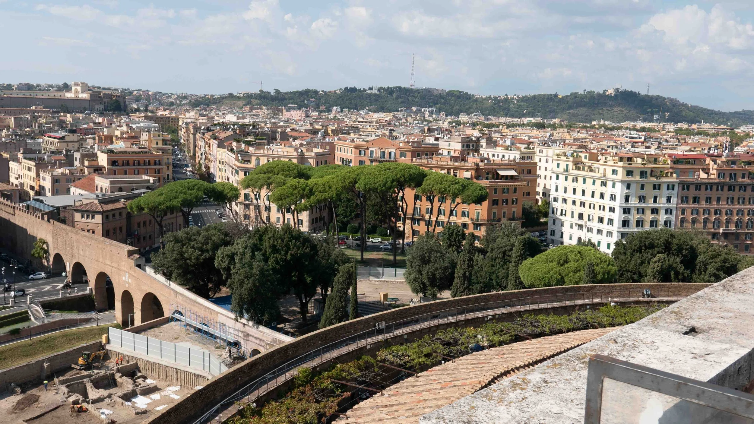 Rome -209.jpg