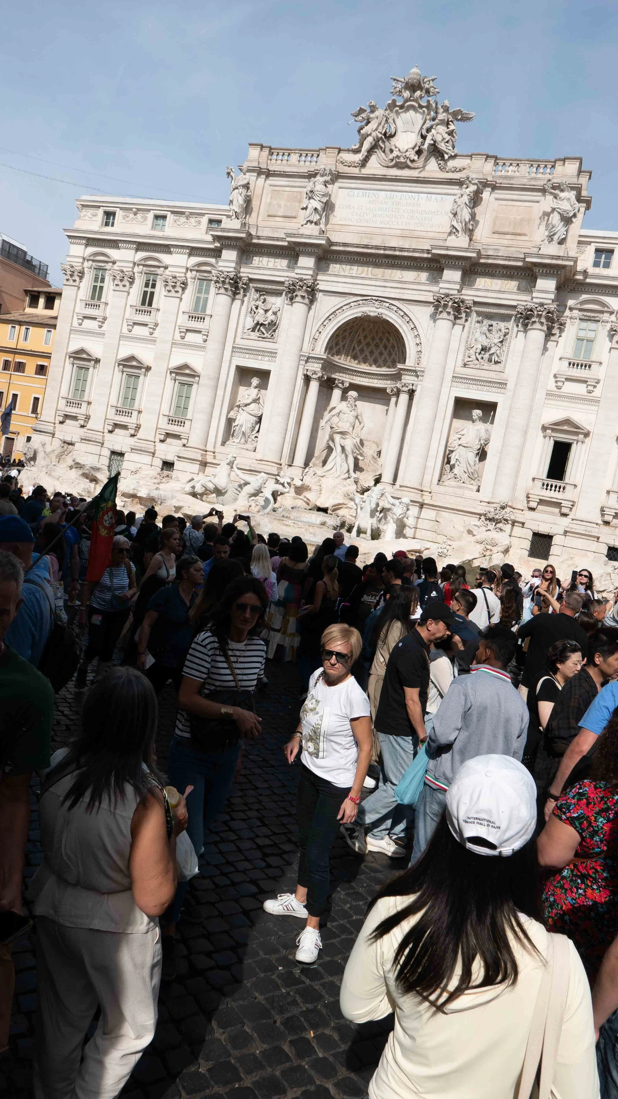 Rome -228.jpg