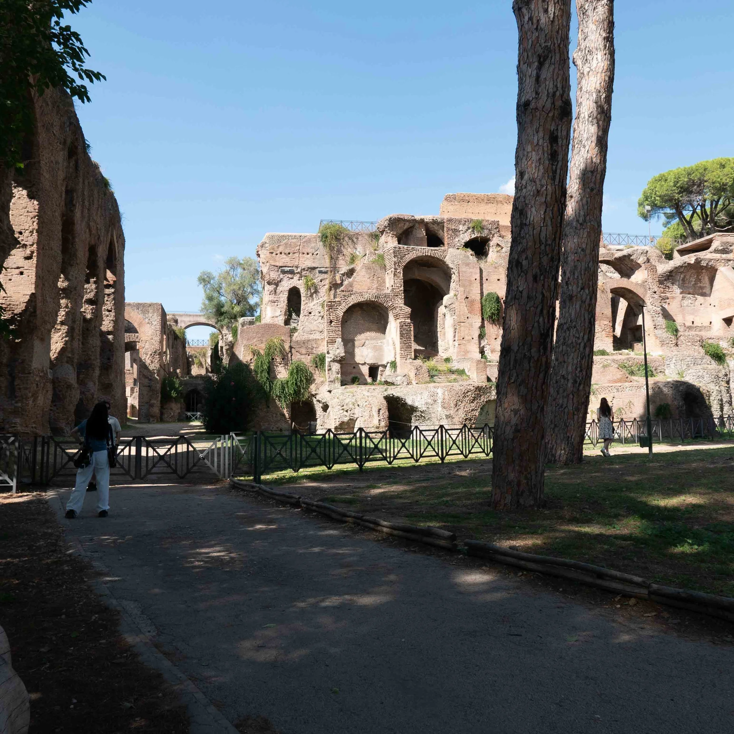 Rome -36.jpg