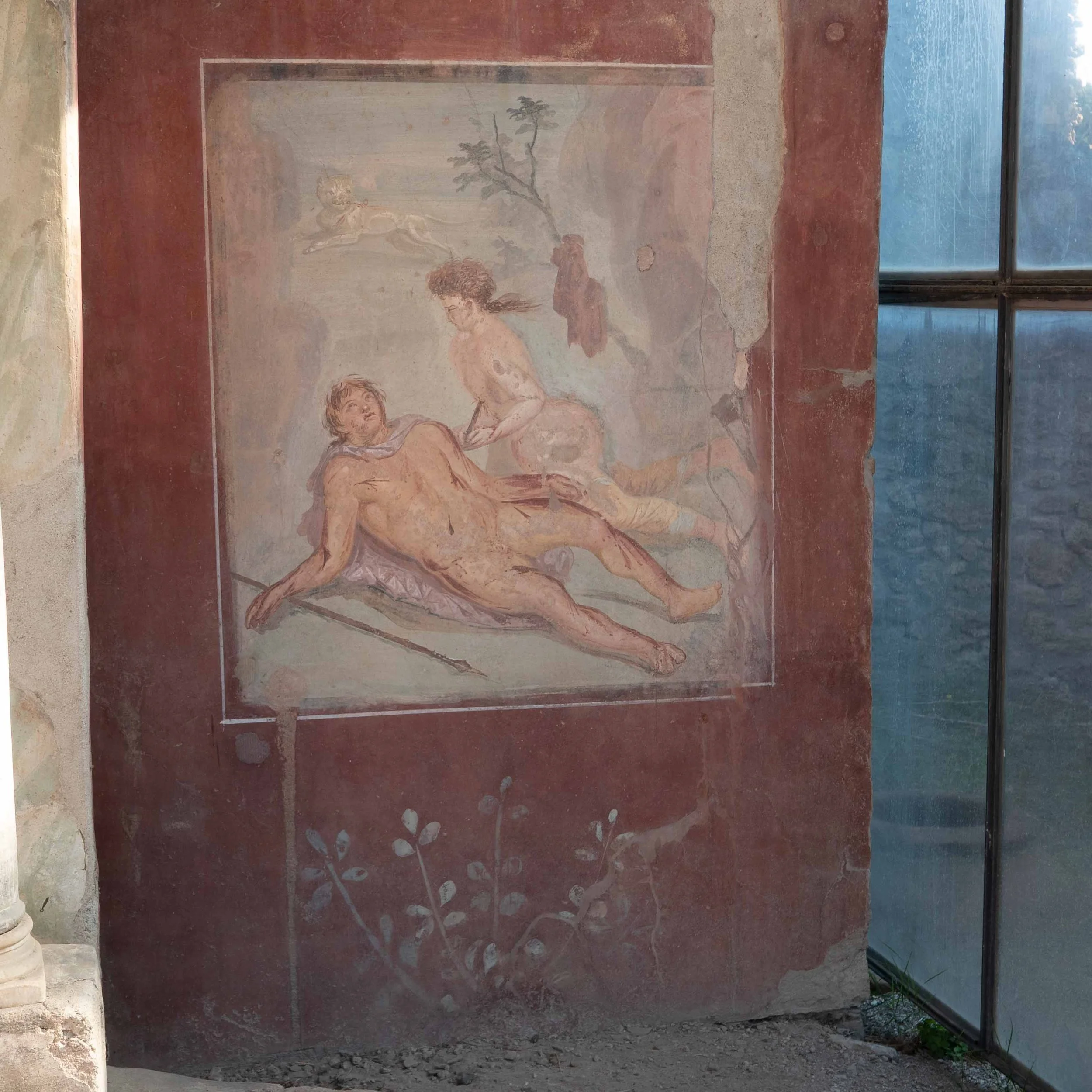 Rome -61.jpg