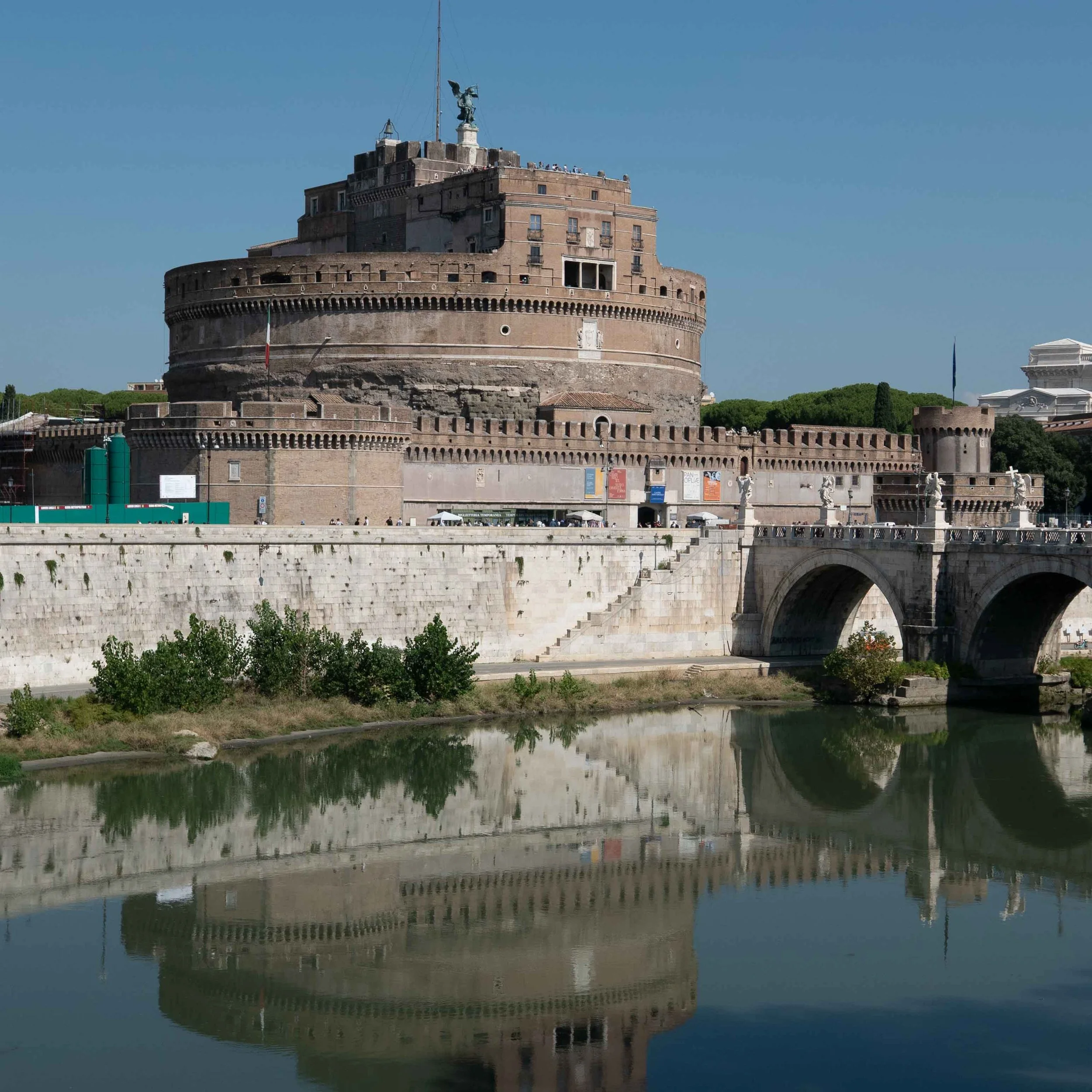 Rome -171.jpg