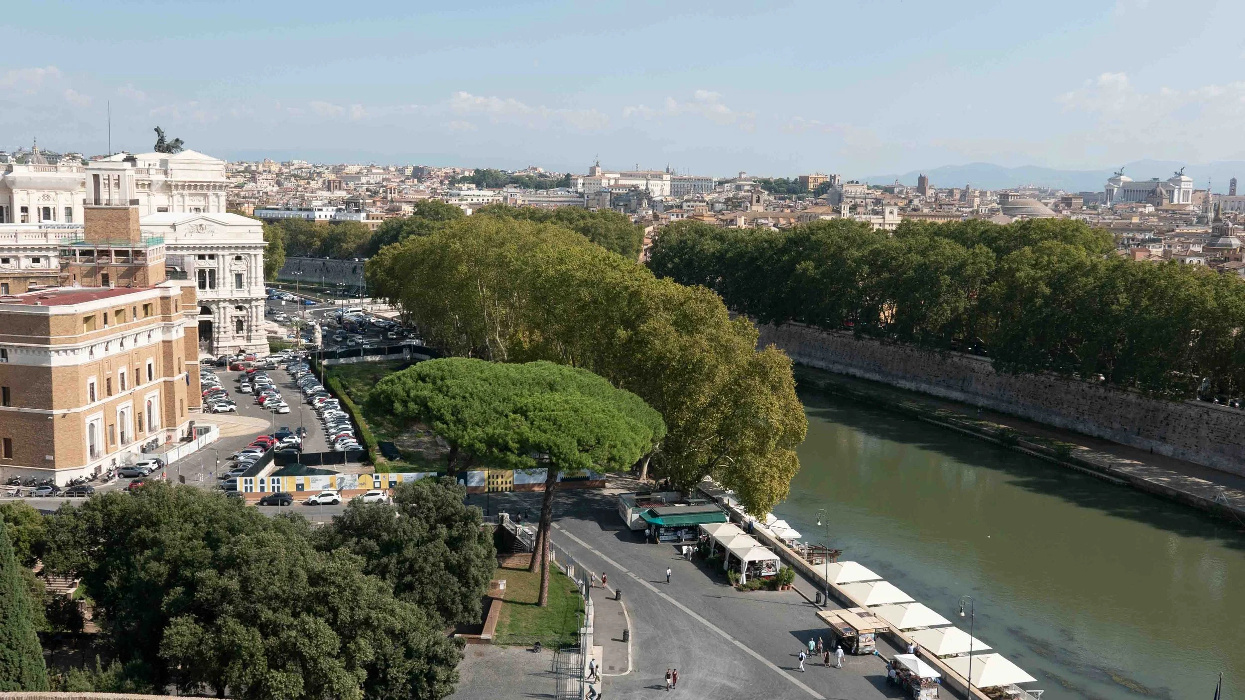 Rome -194.jpg