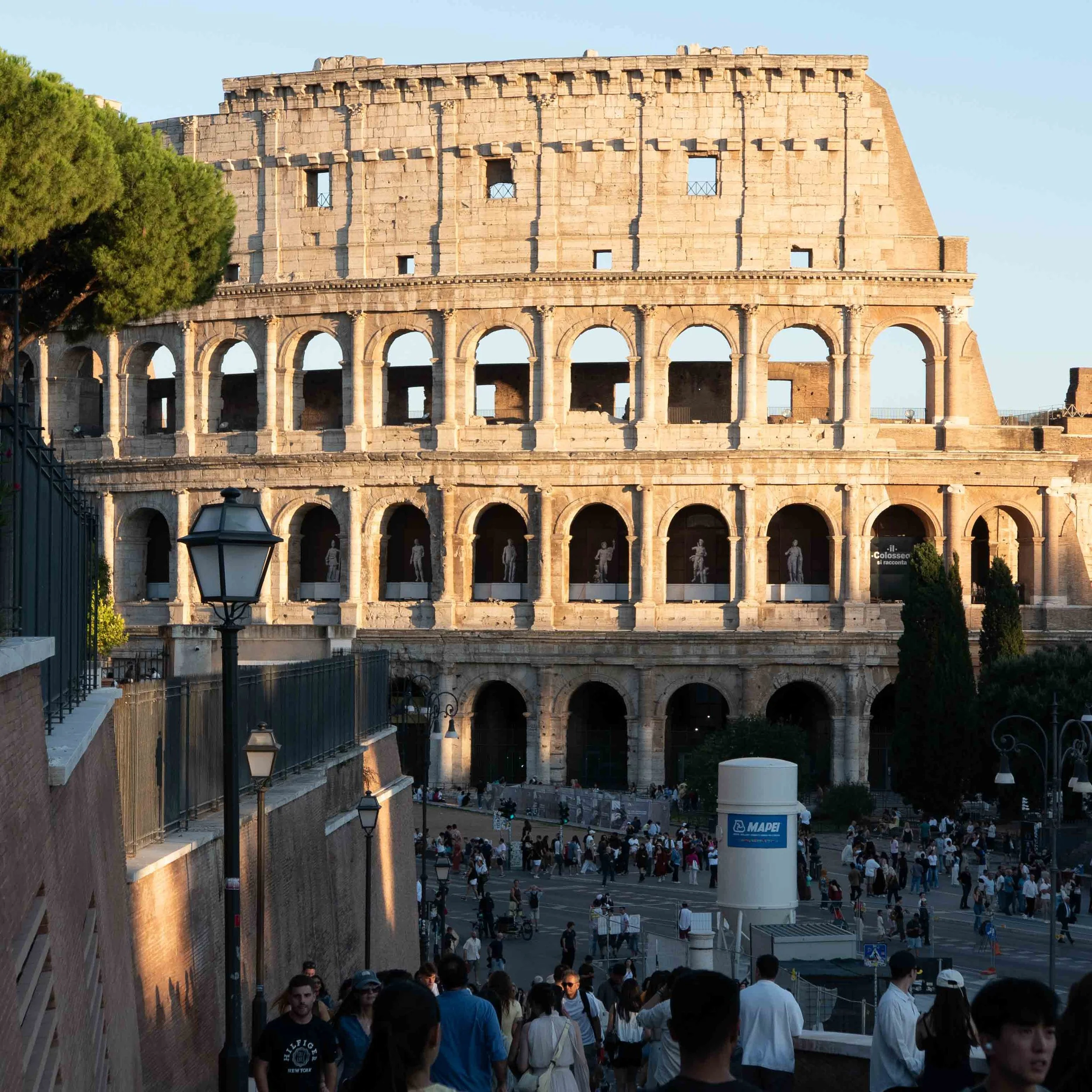 Rome -14.jpg
