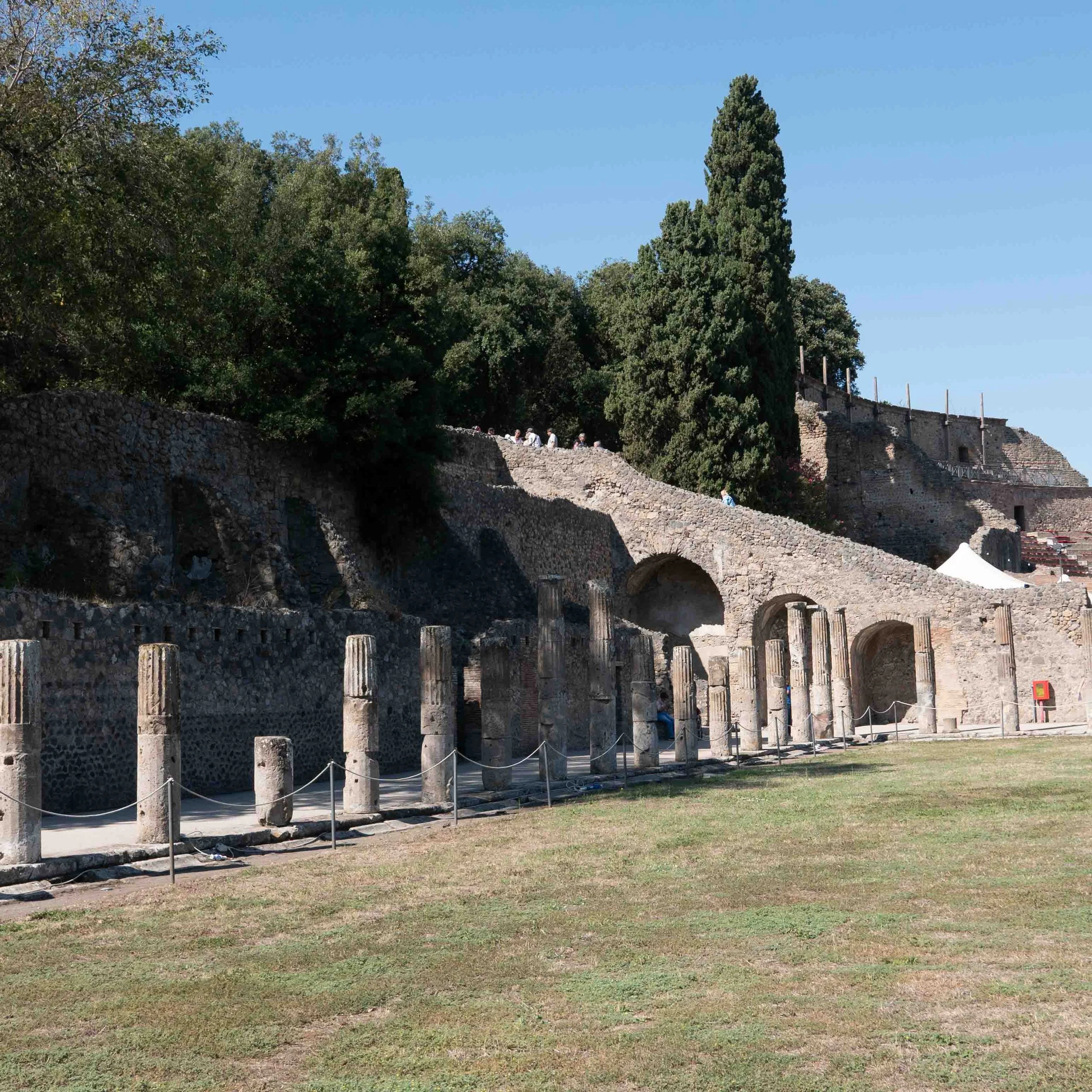 Rome -79.jpg