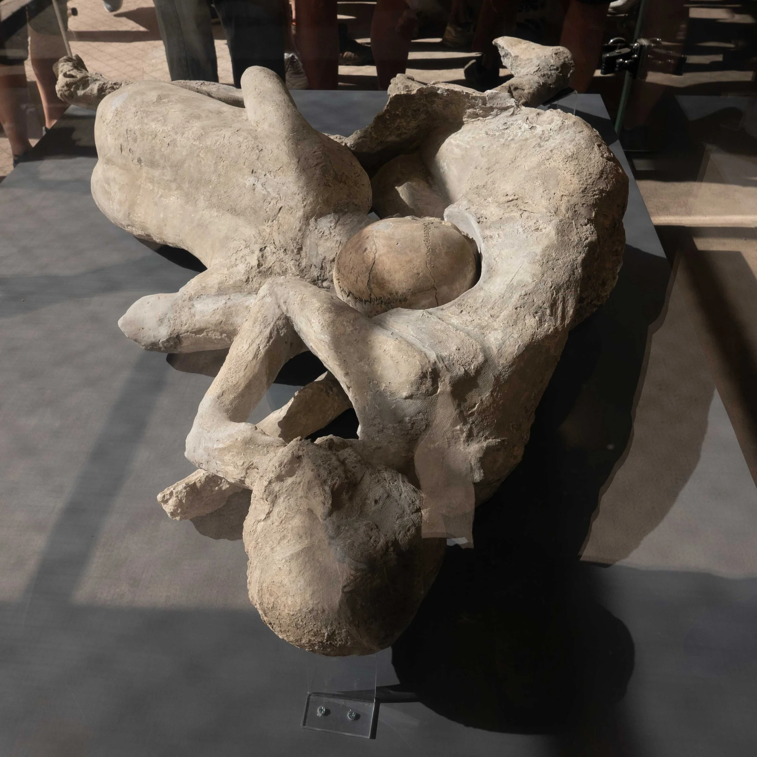 Rome -62.jpg