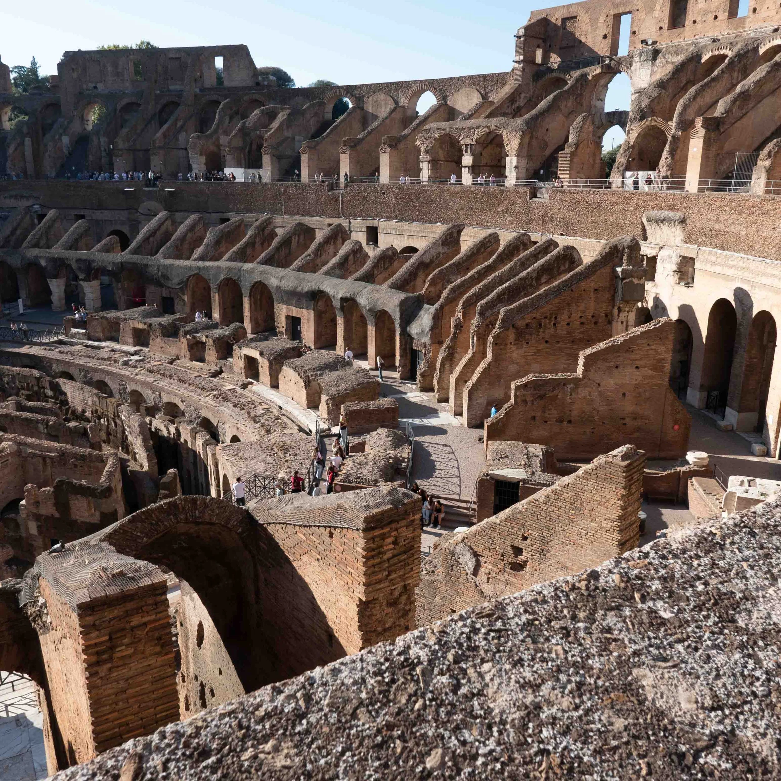 Rome -16.jpg