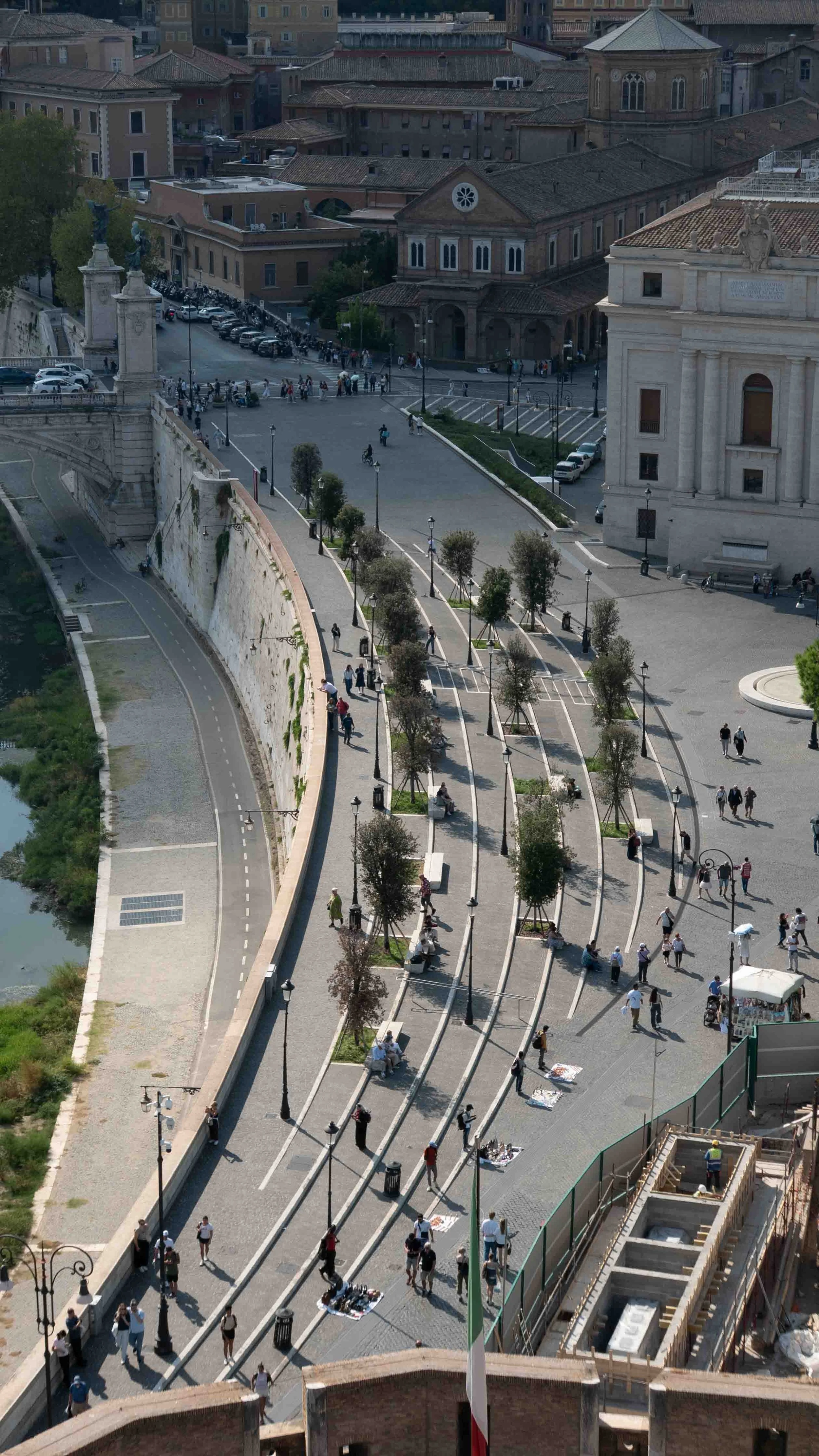 Rome -211.jpg