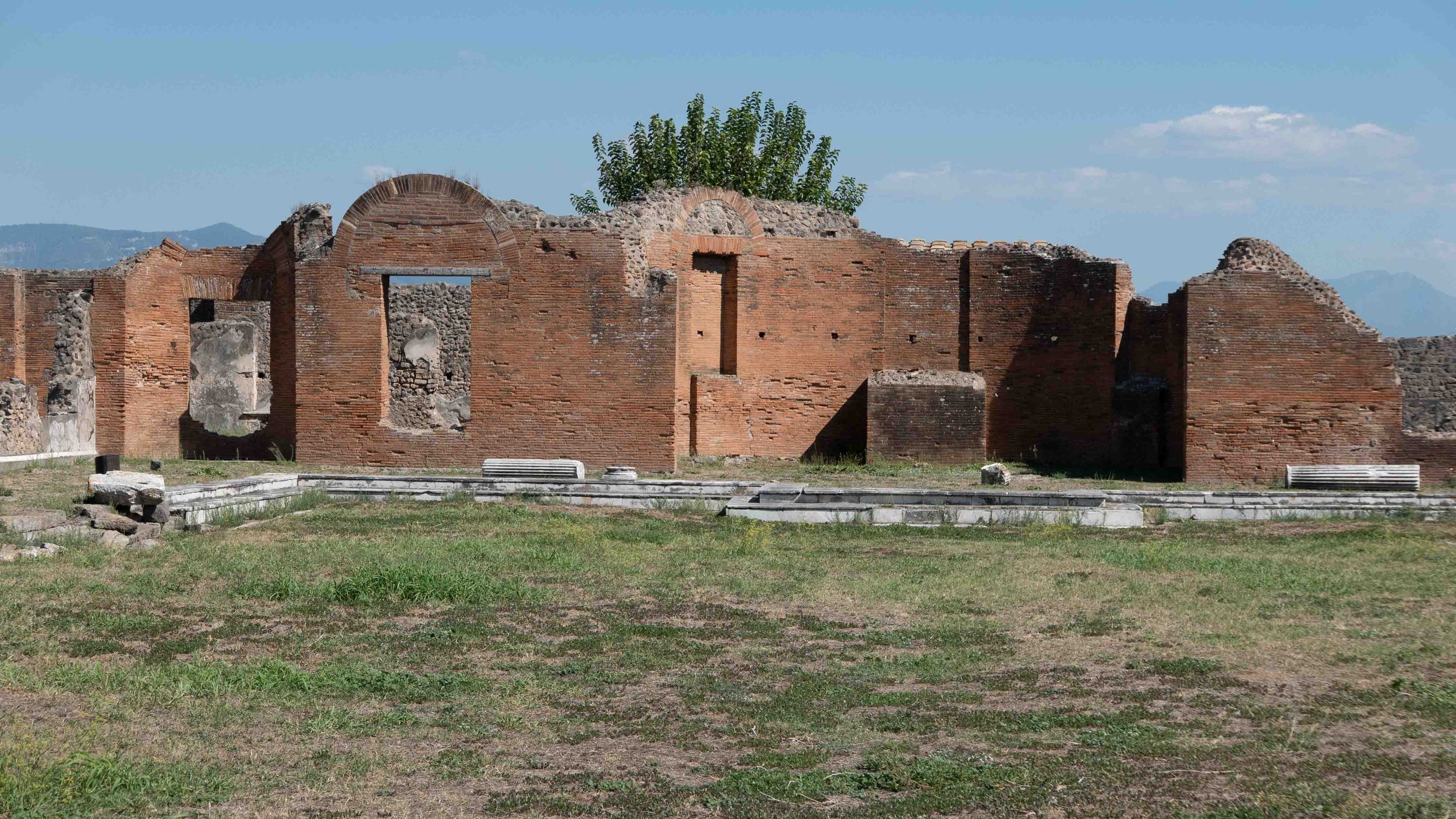 Rome -99.jpg