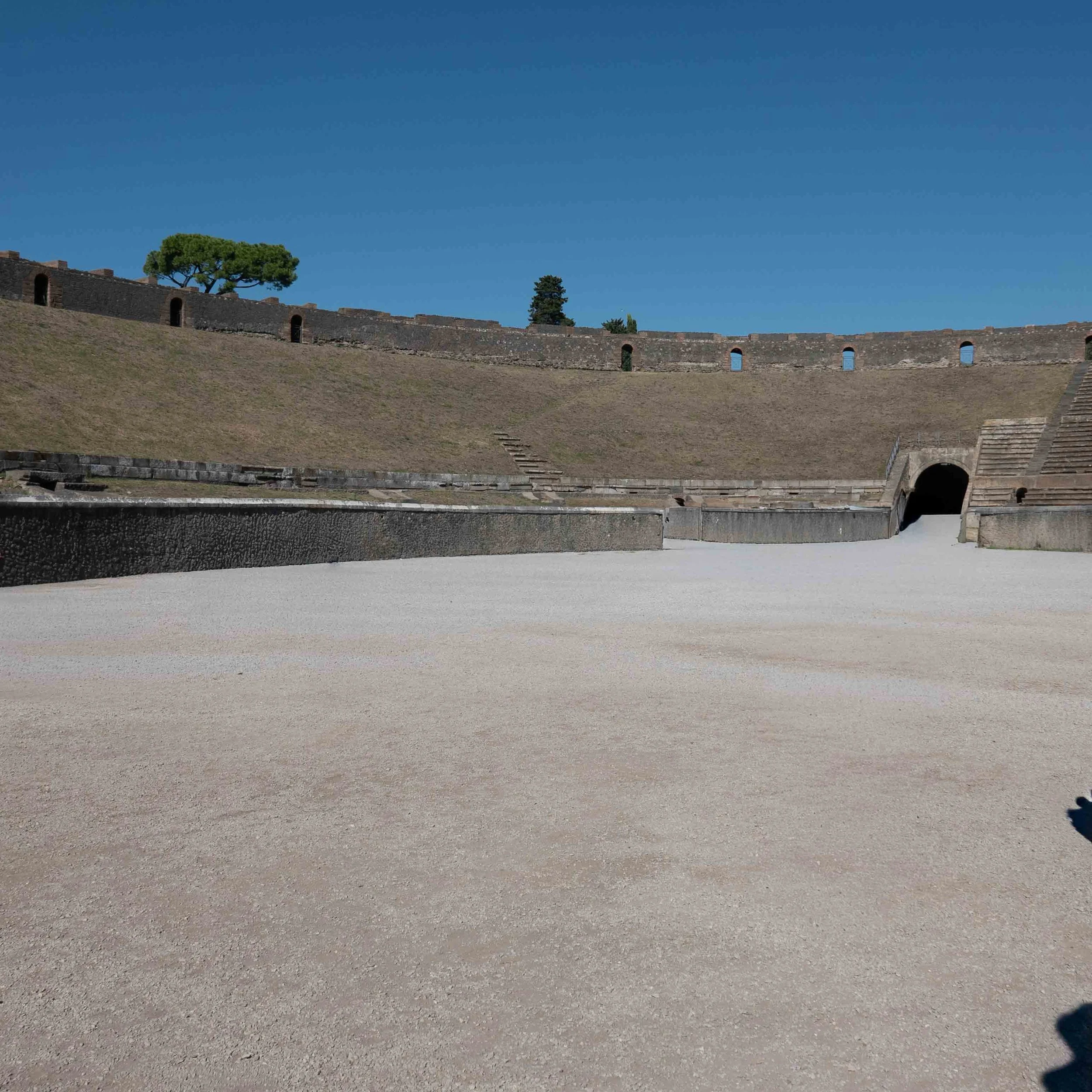 Rome -38.jpg
