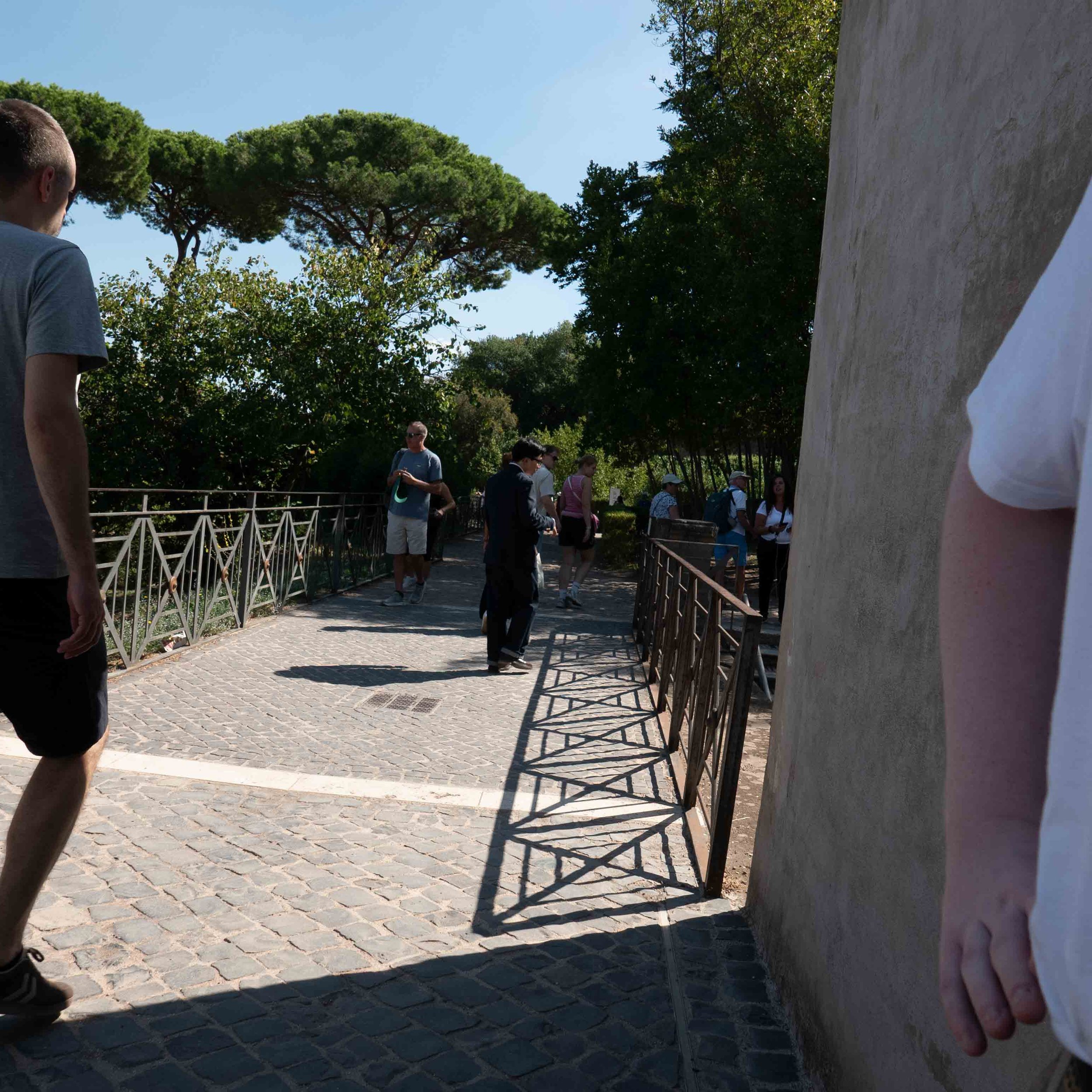 Rome -33.jpg