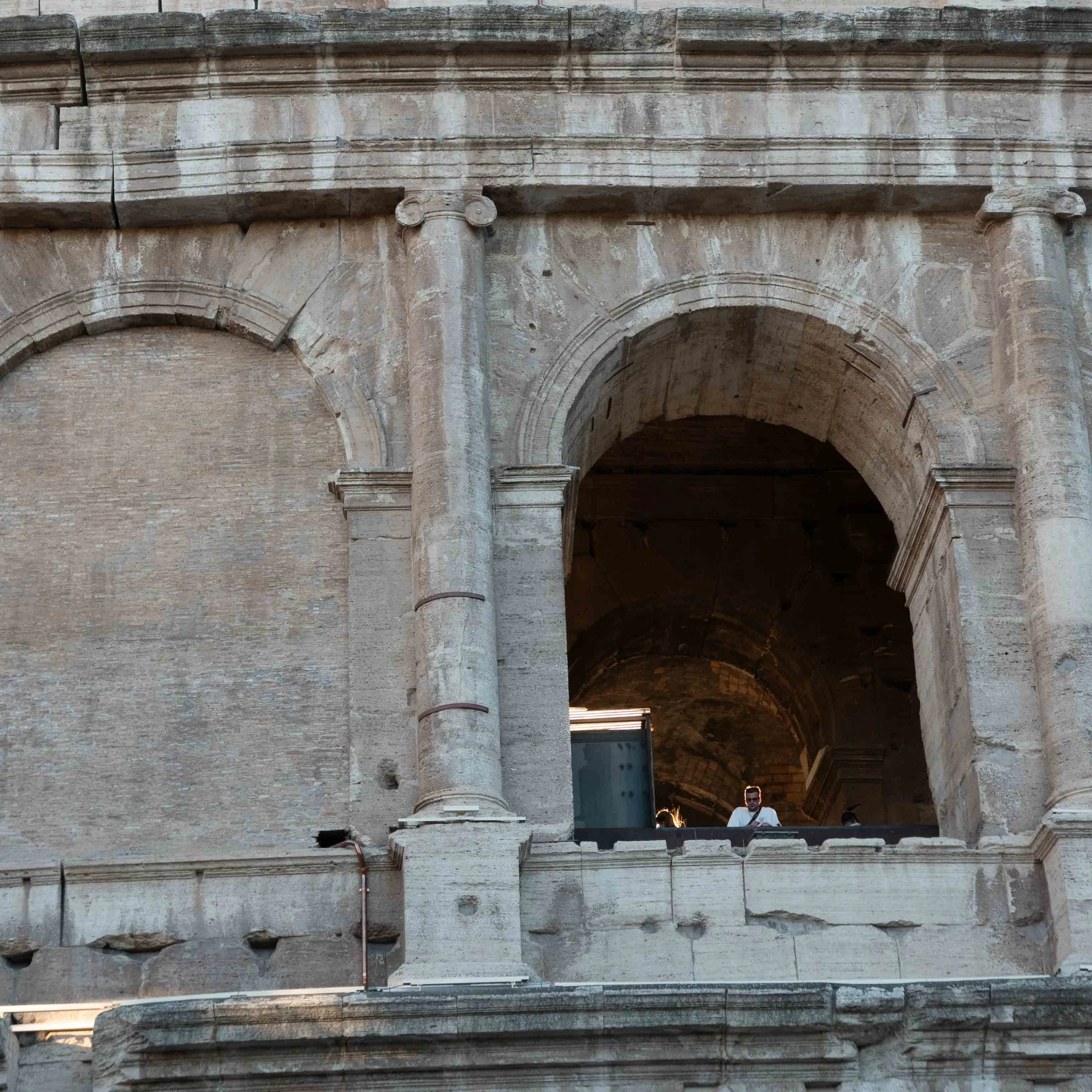 Rome -11.jpg