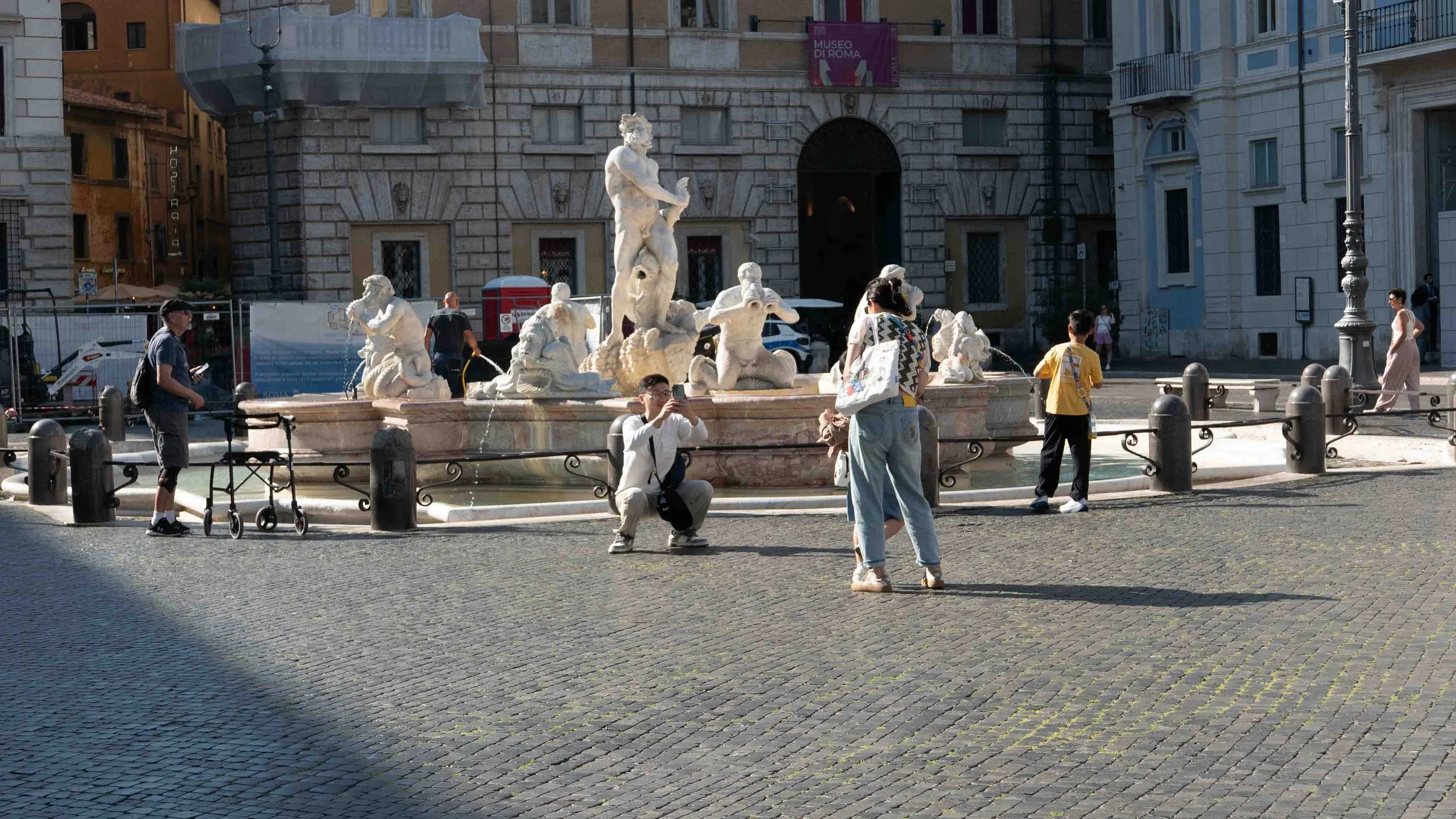 Rome -164.jpg