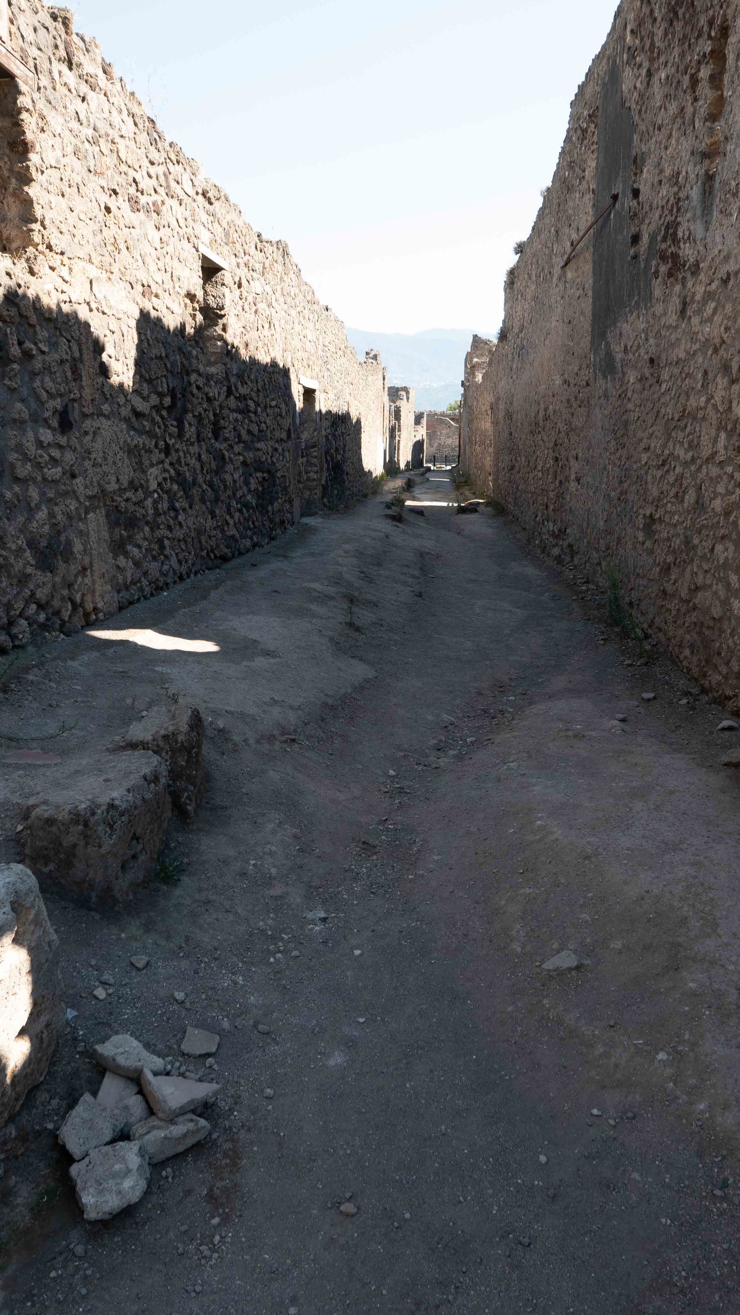 Rome -115.jpg