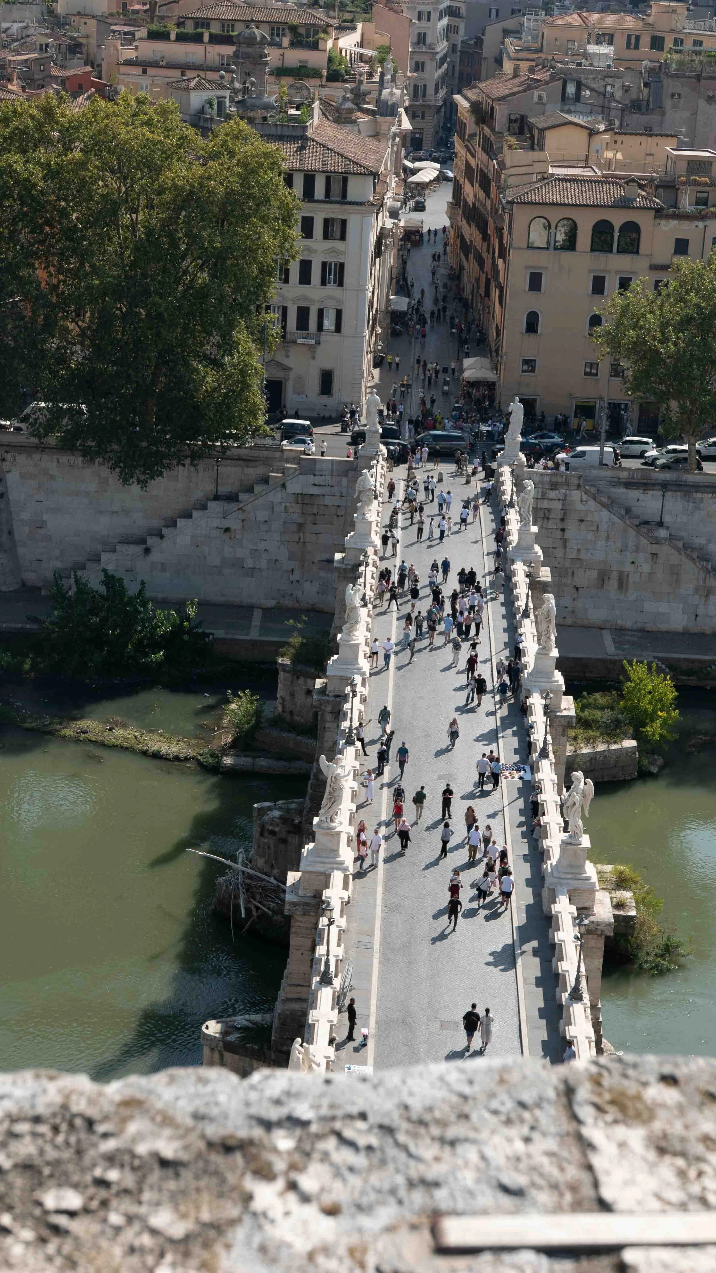 Rome -198.jpg