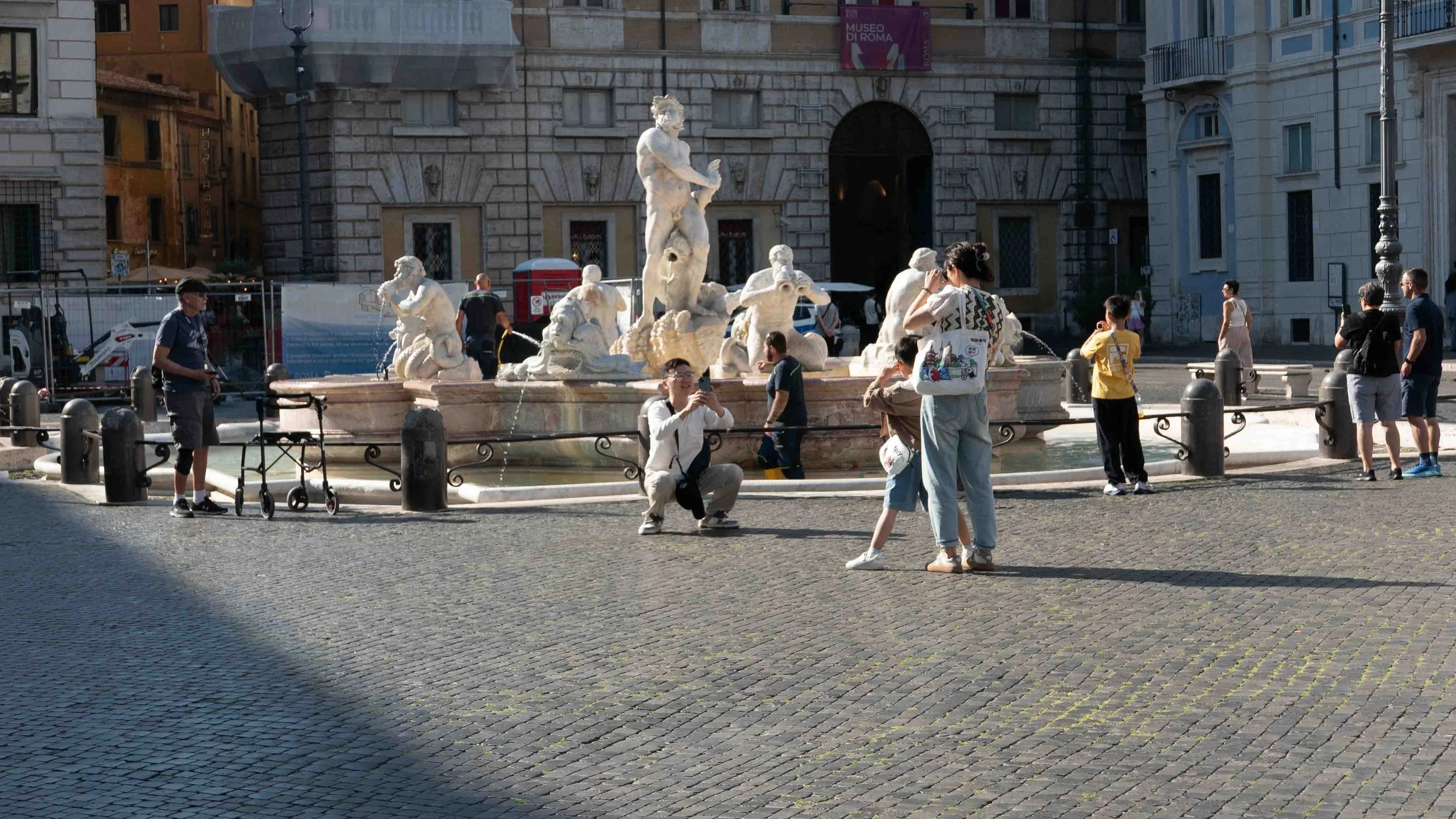 Rome -166.jpg