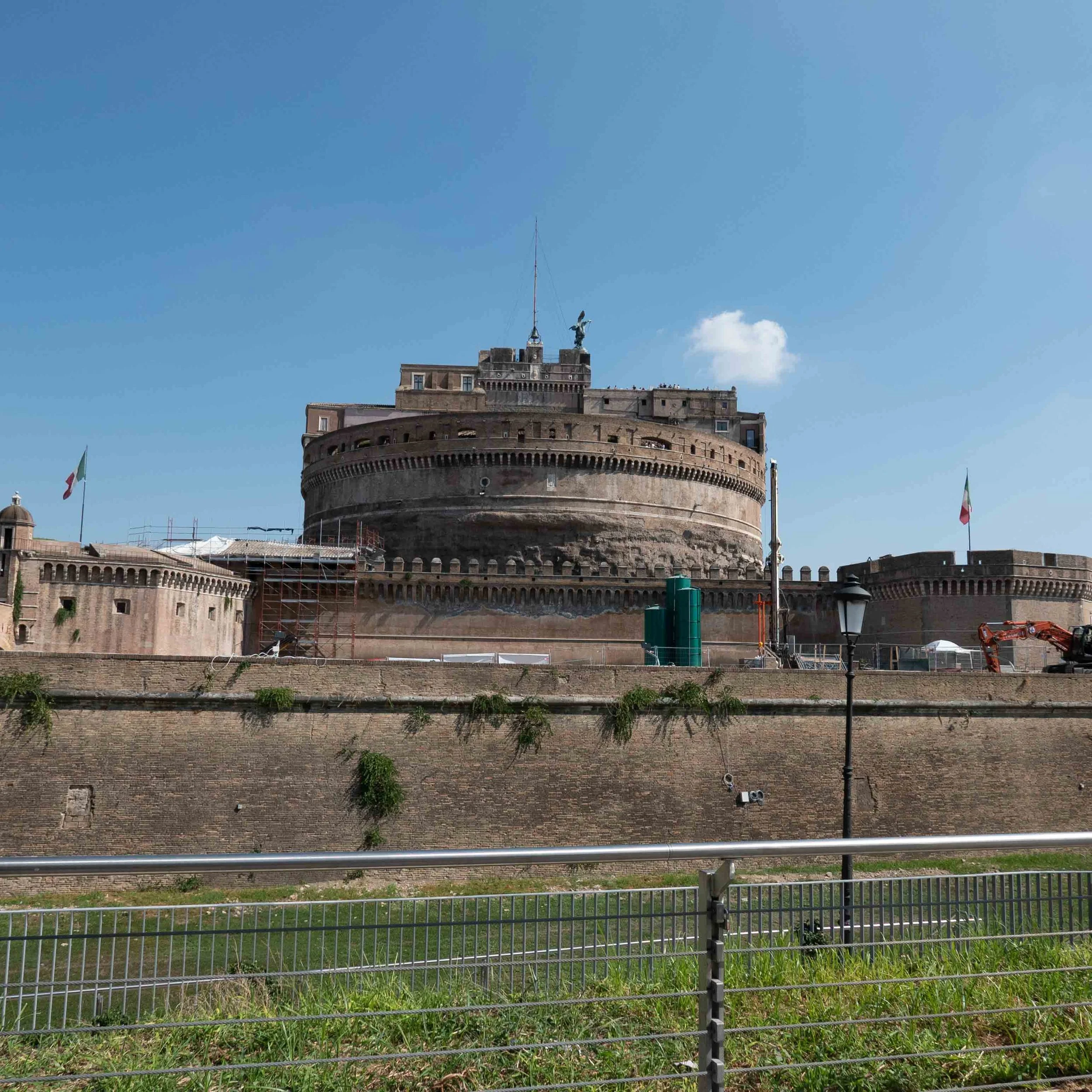 Rome -178.jpg