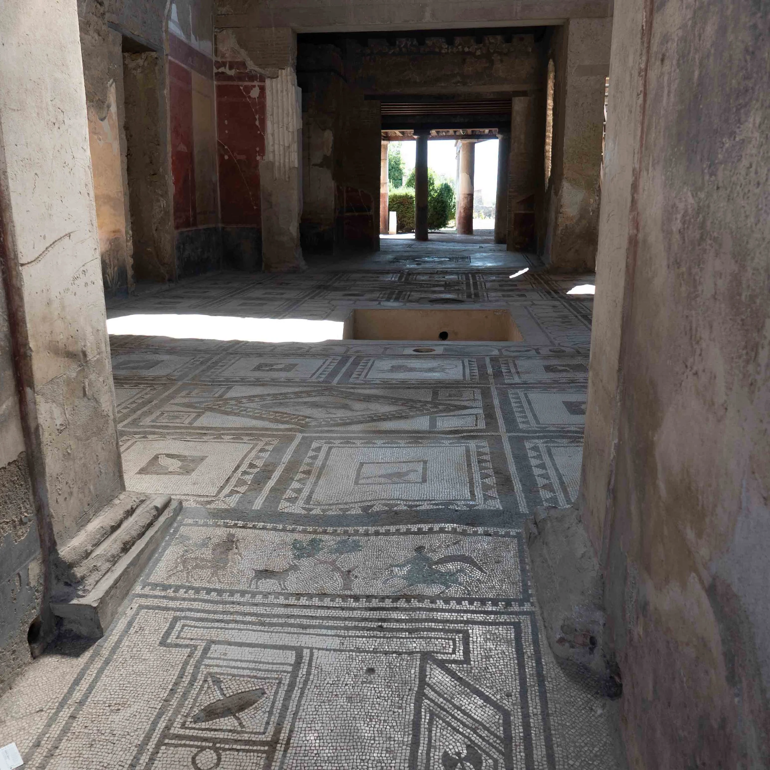 Rome -77.jpg
