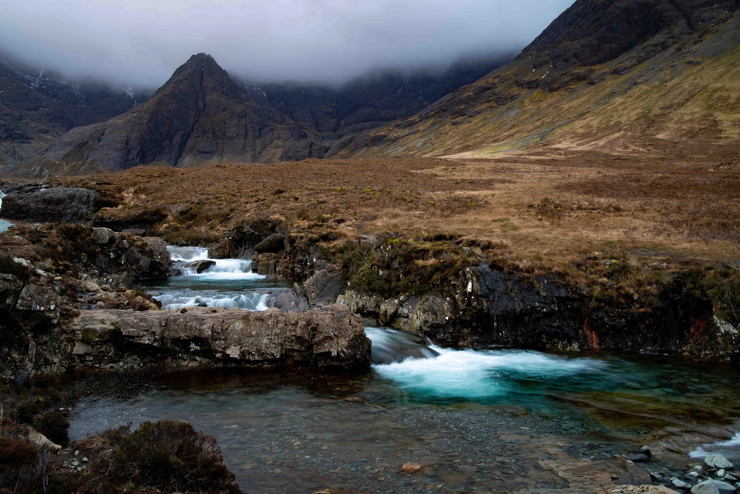 Skye-19.jpg