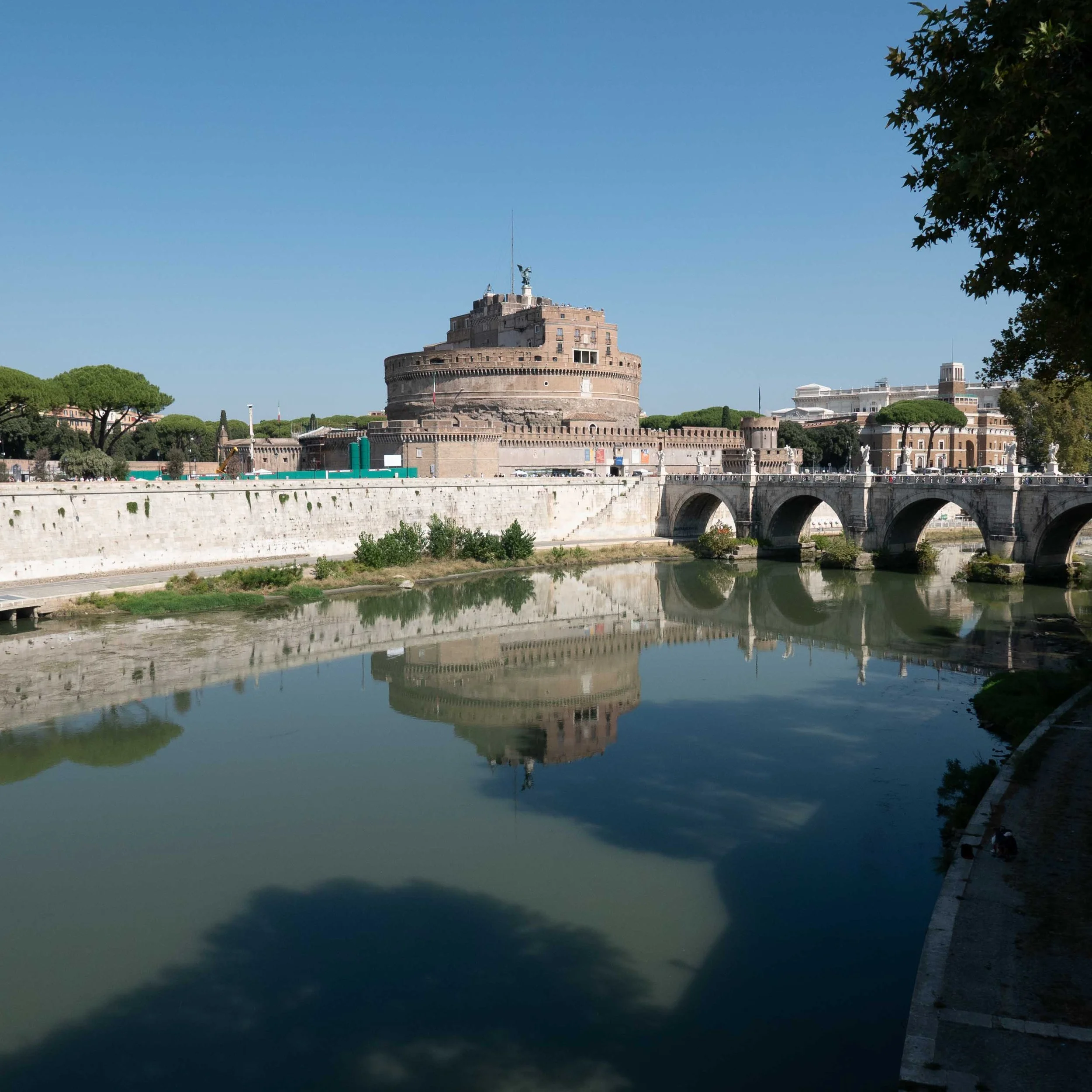 Rome -172.jpg