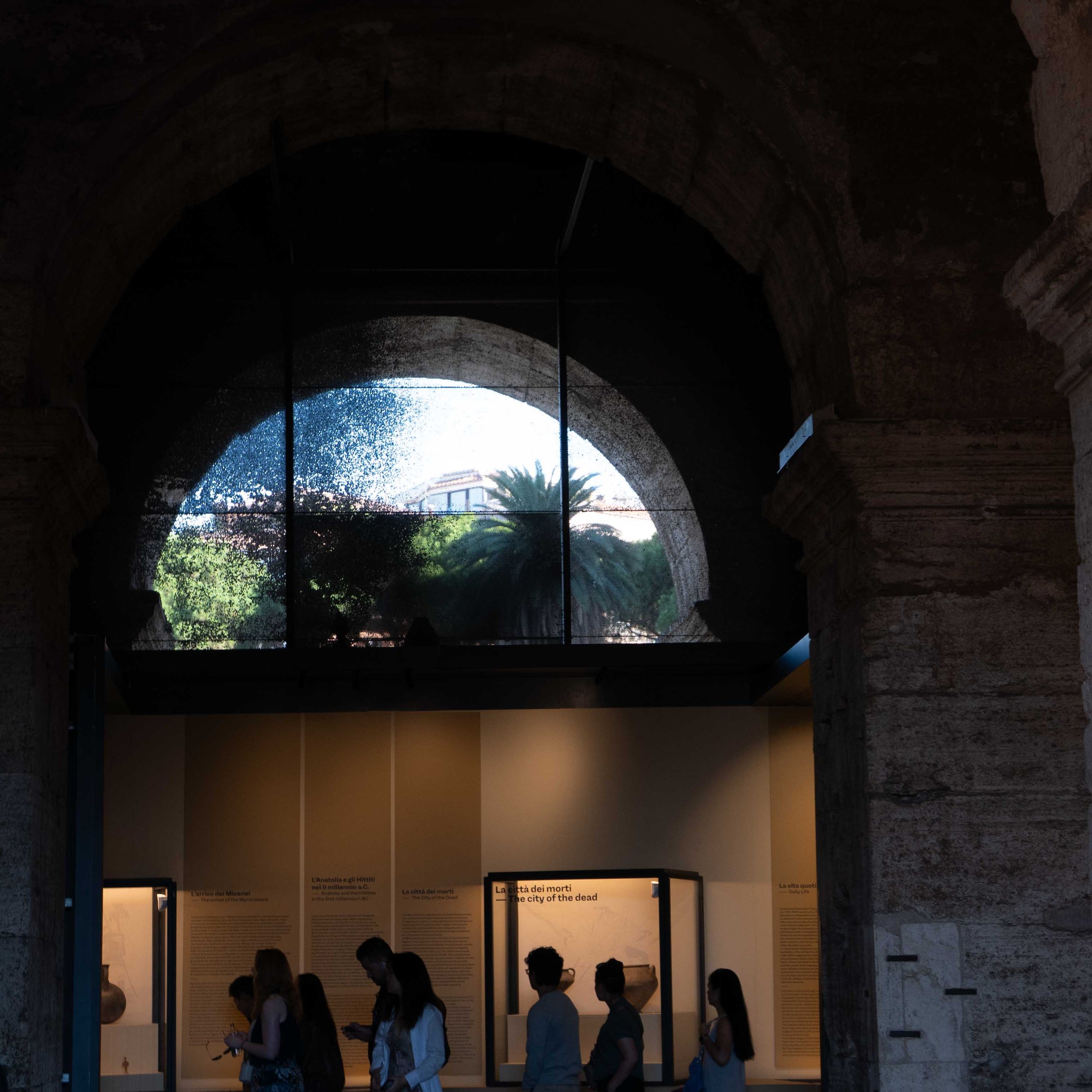 Rome -20.jpg