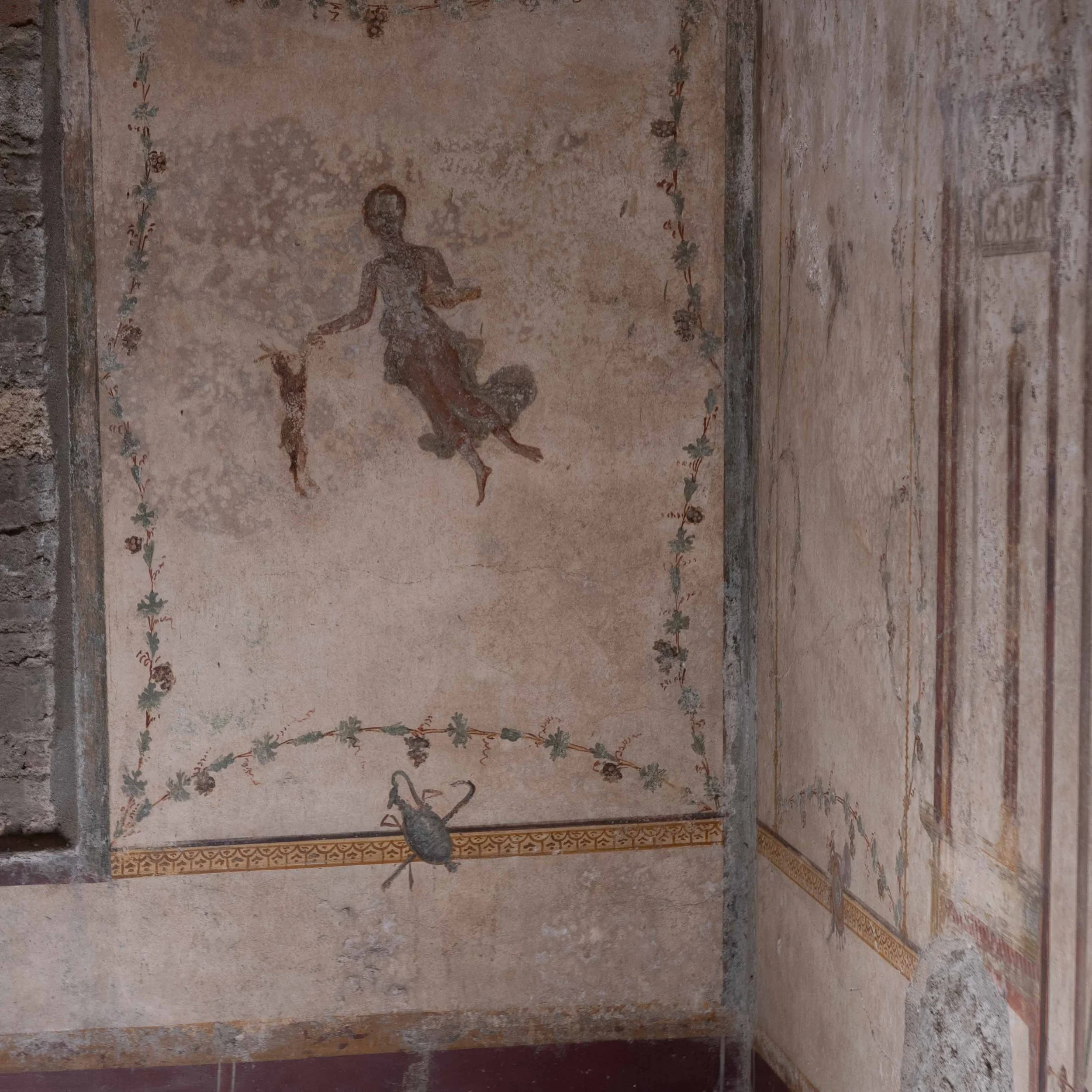 Rome -122.jpg