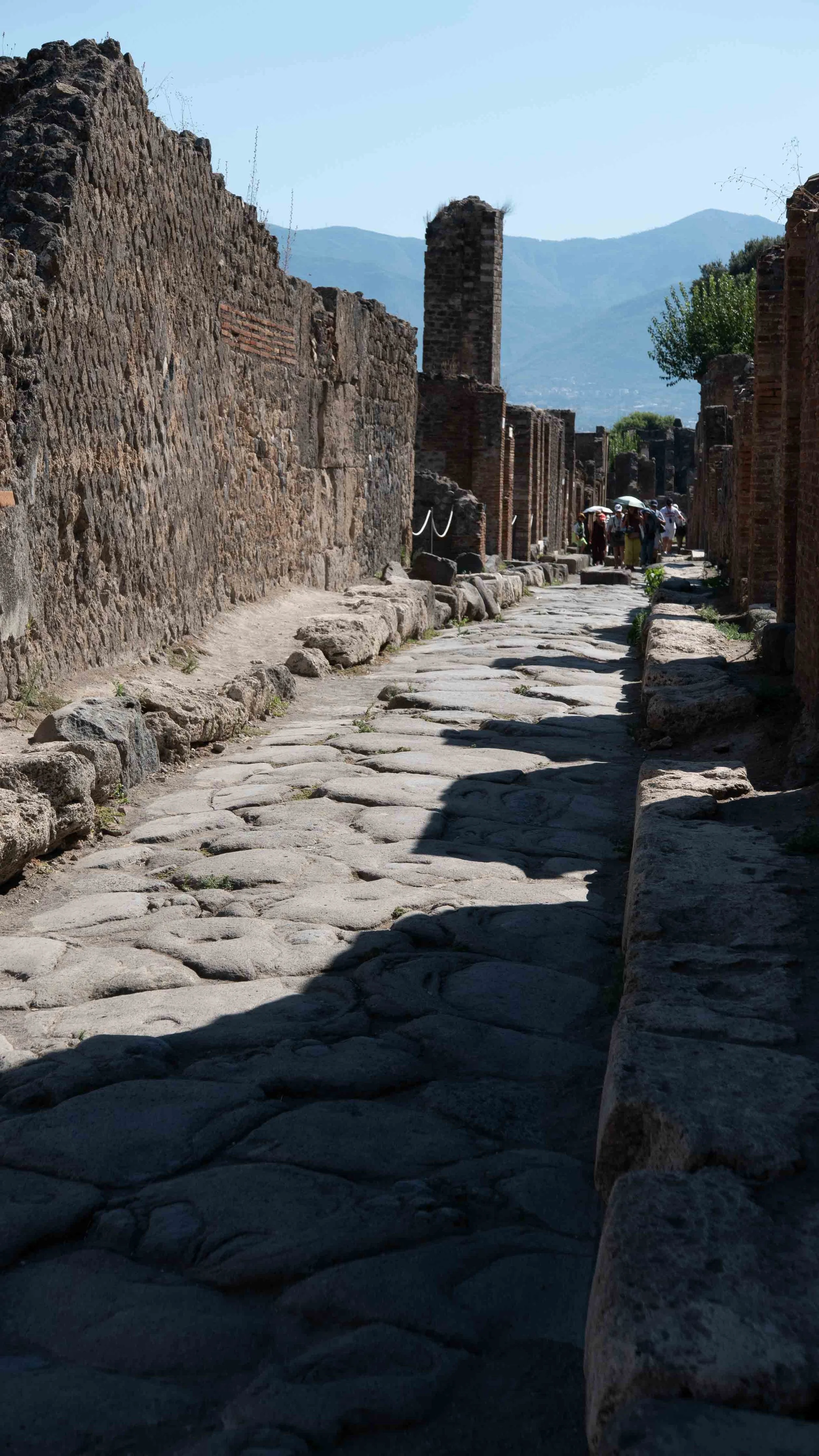 Rome -109.jpg